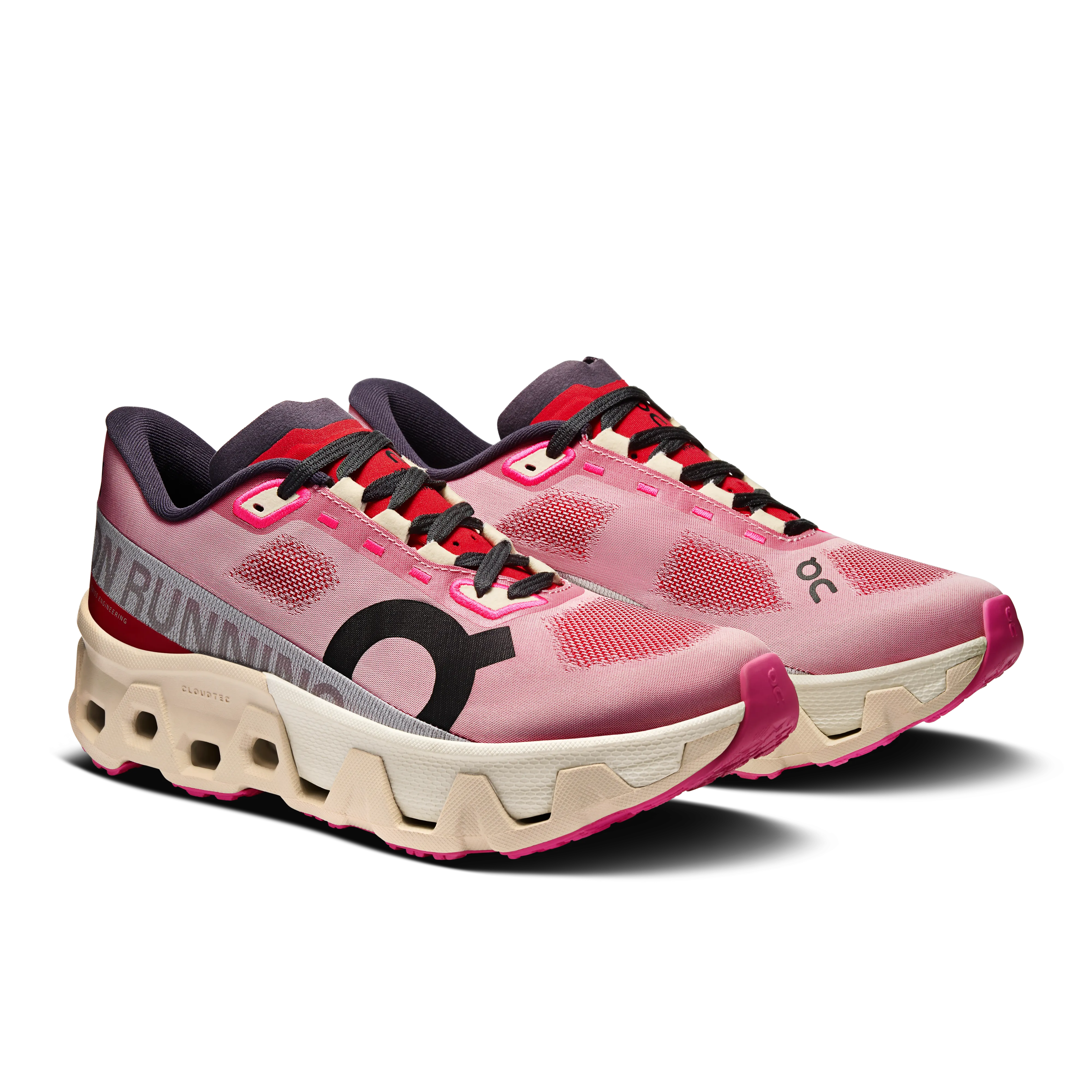 Cloudmonster Hyper - Damen