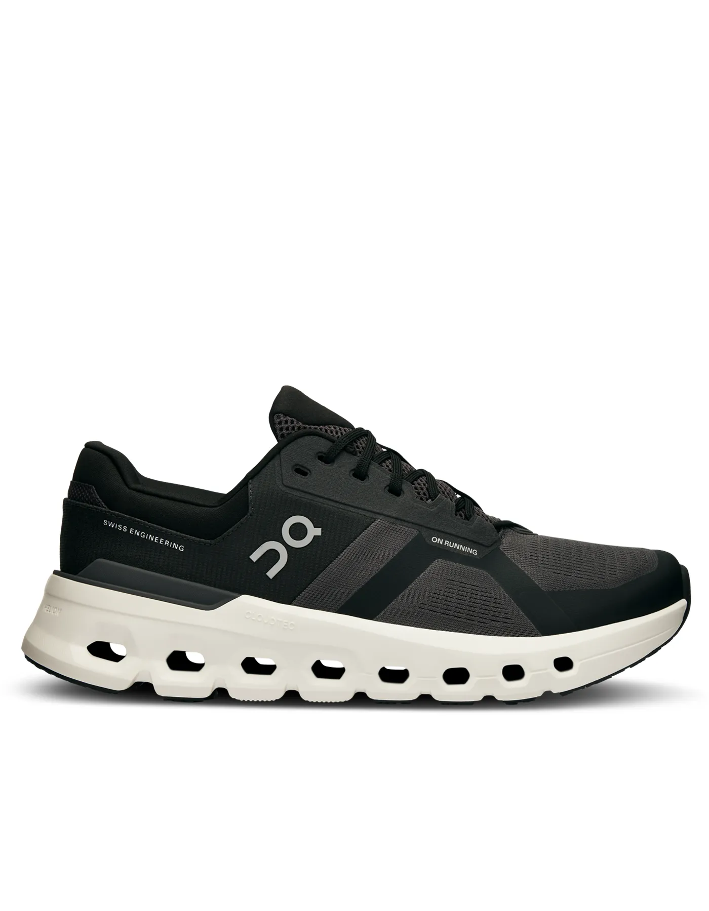 Cloudrunner 2 - Herren