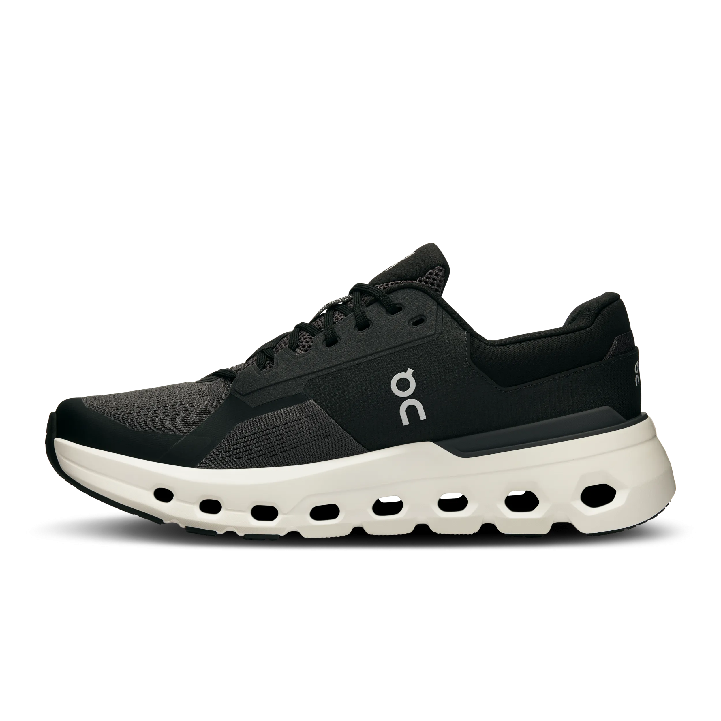 Cloudrunner 2 - Herren