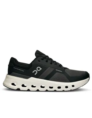 Cloudrunner 2 - Herren