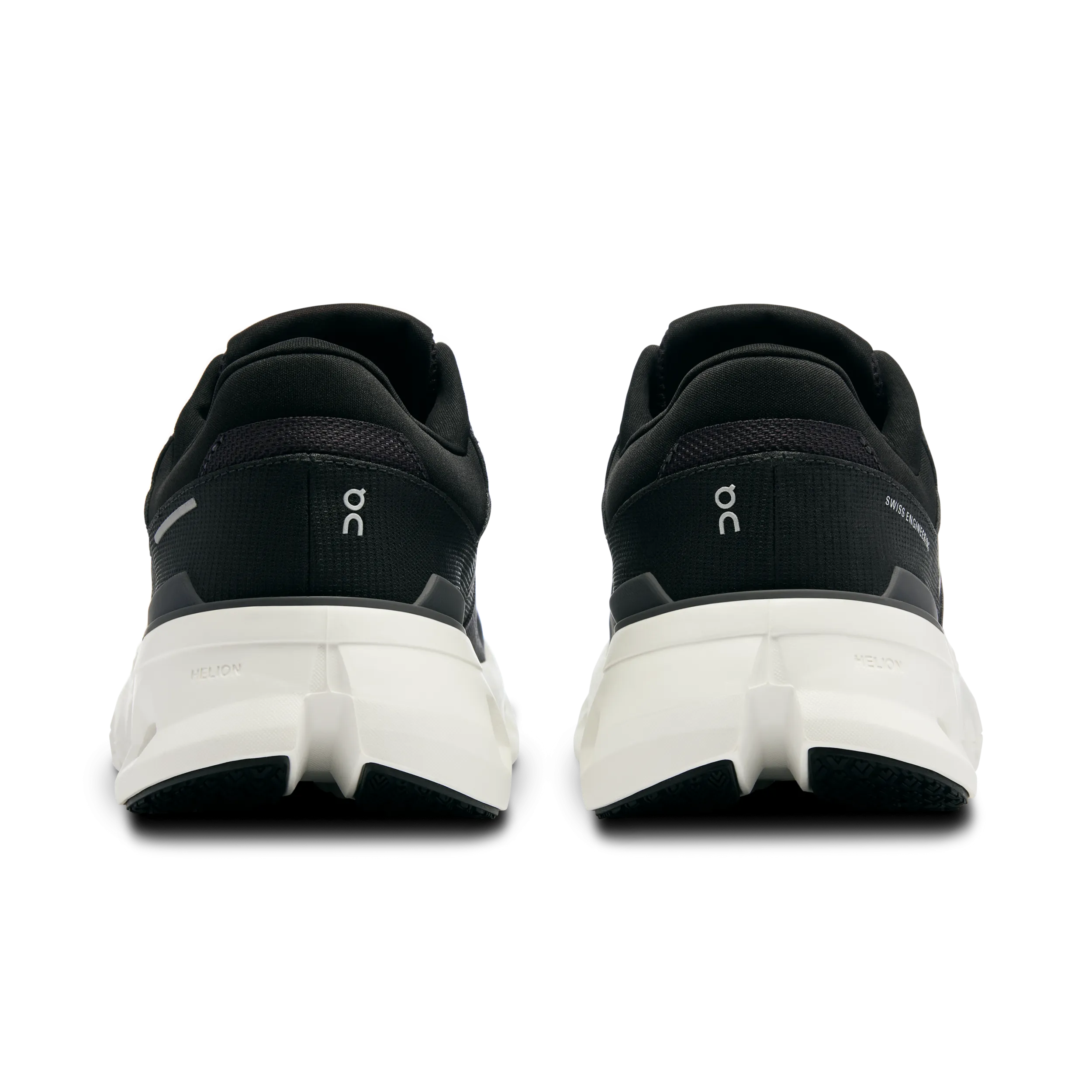 Cloudrunner 2 - Herren