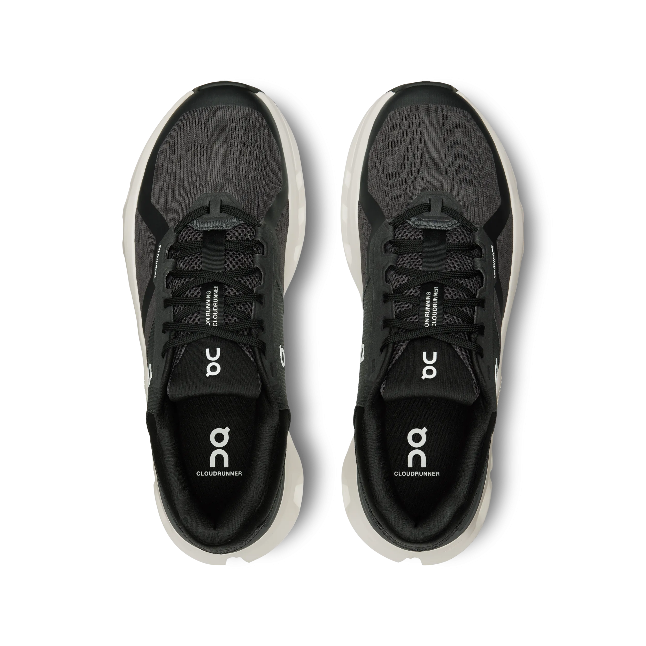 Cloudrunner 2 - Herren
