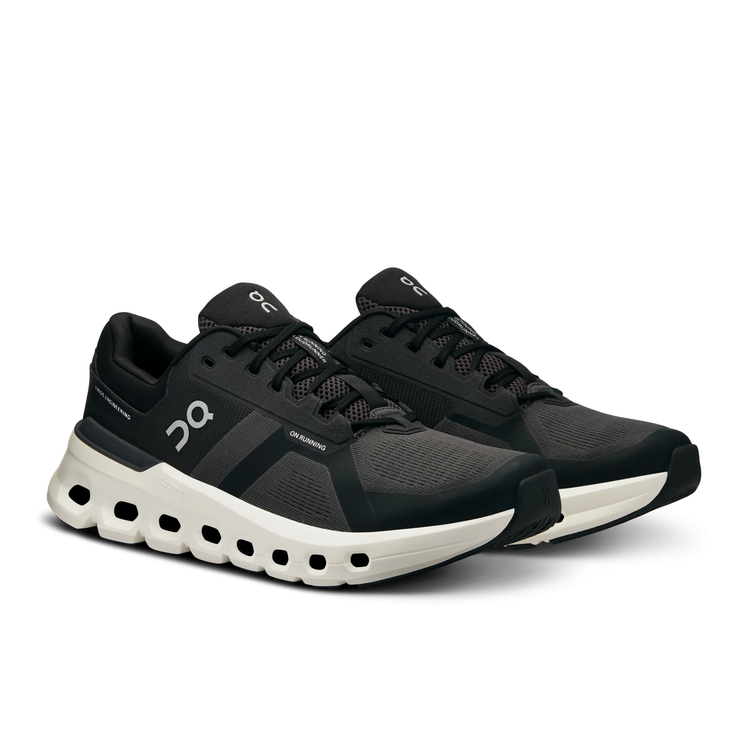 Cloudrunner 2 - Herren