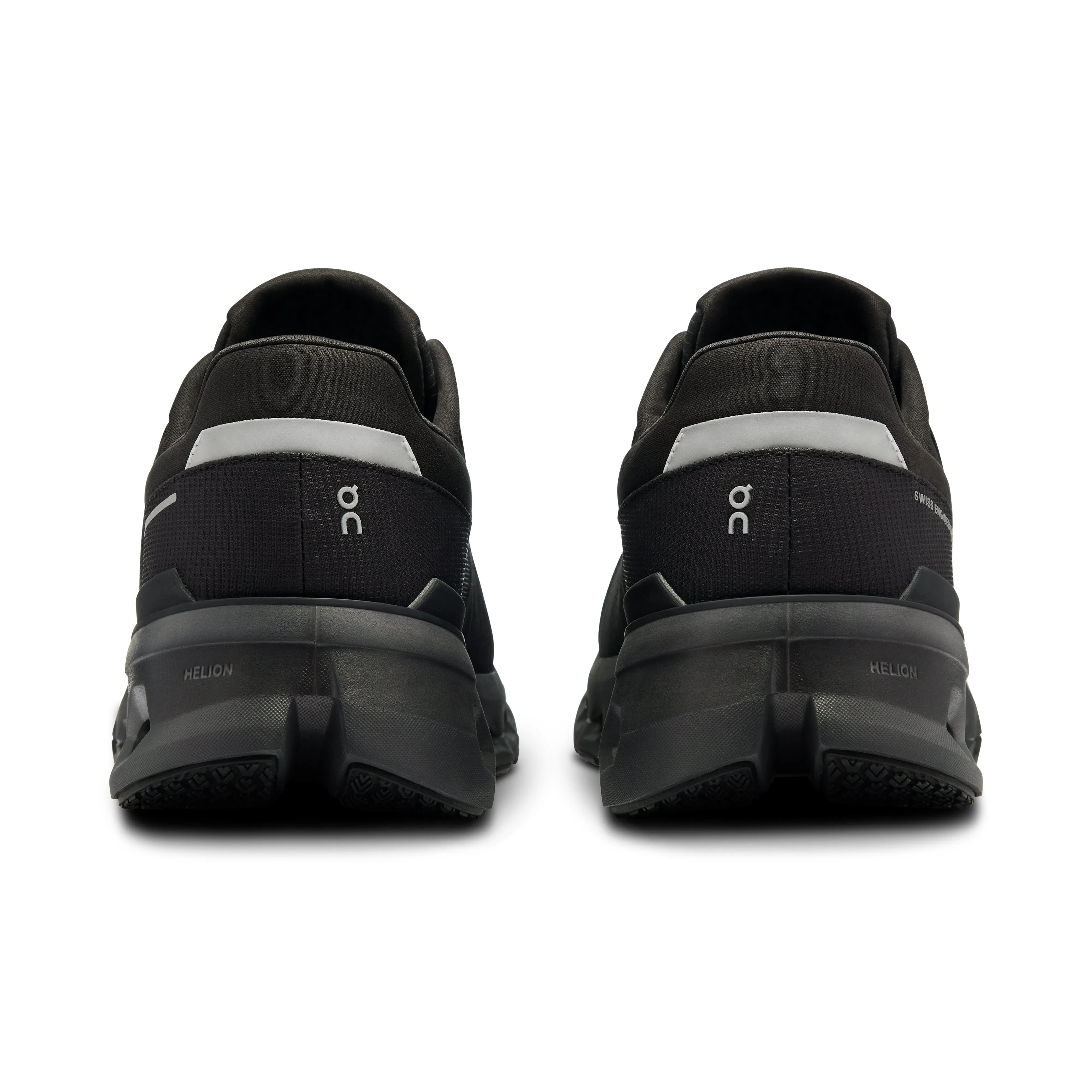 Cloudrunner 2 Wasserdicht - Herren