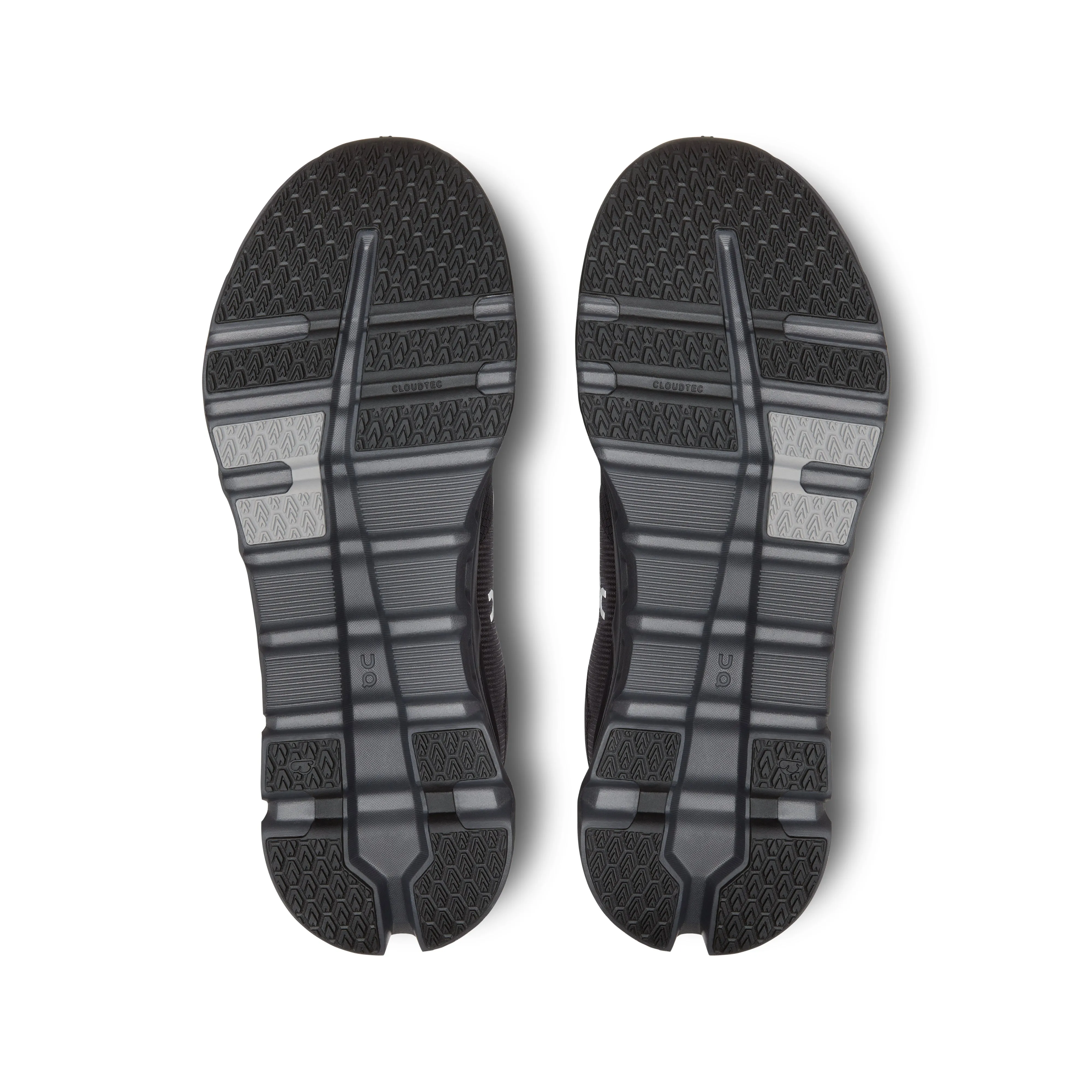 Cloudrunner 2 Wasserdicht - Herren