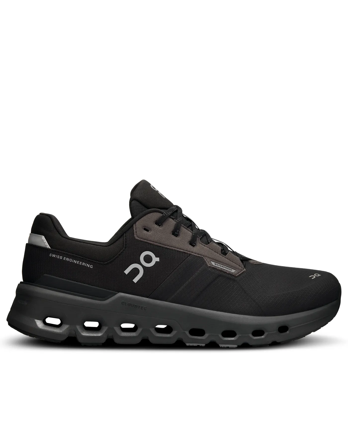 Cloudrunner 2 Wasserdicht - Herren