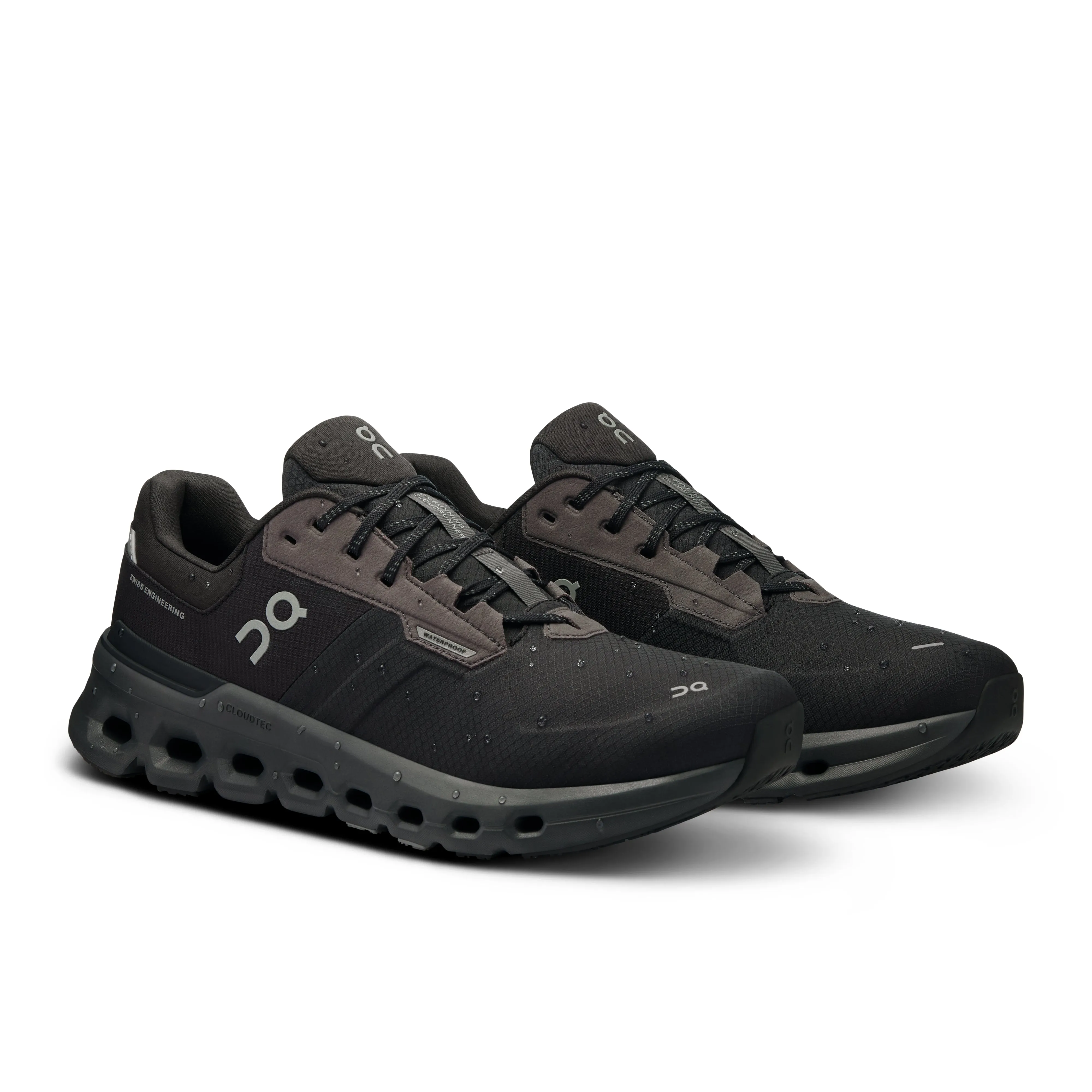 Cloudrunner 2 Wasserdicht - Herren