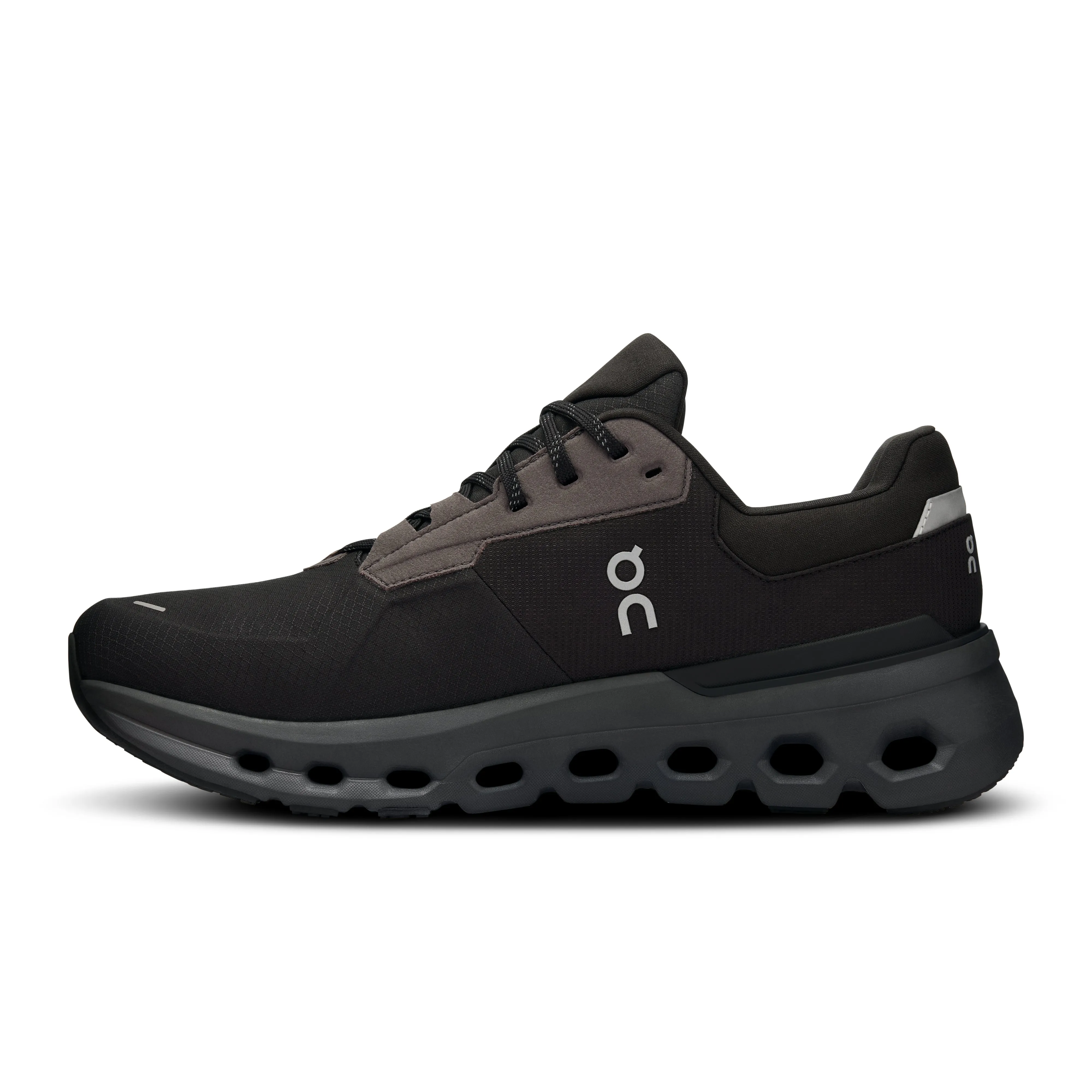 Cloudrunner 2 Wasserdicht - Herren