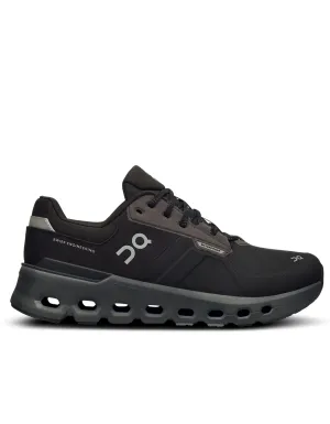 Cloudrunner 2 Wasserdicht - Damen