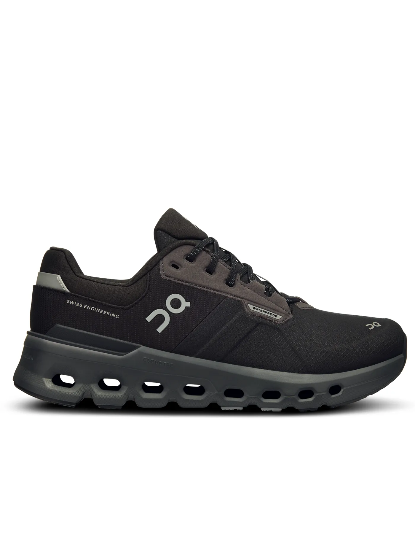 Cloudrunner 2 Wasserdicht - Damen