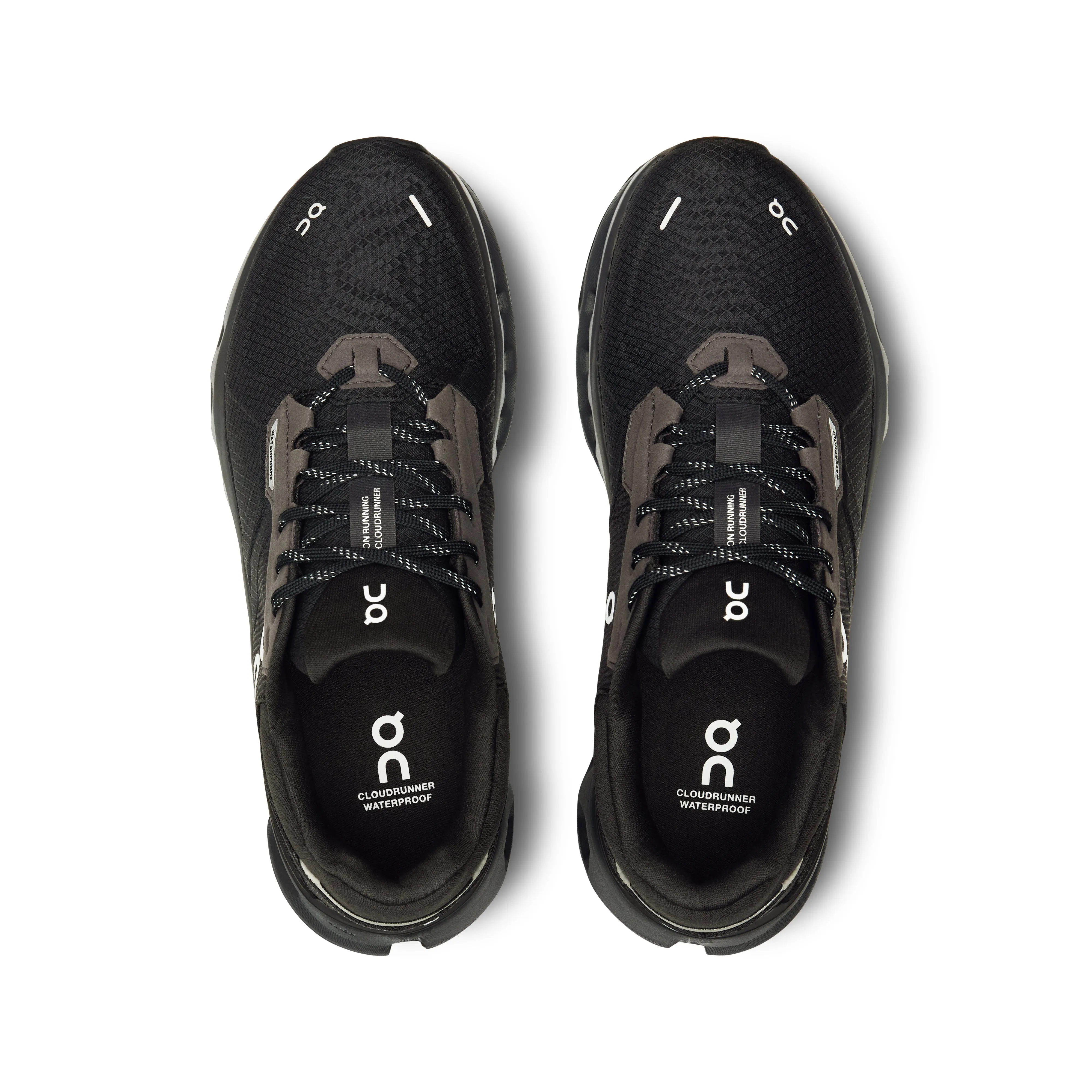 Cloudrunner 2 Wasserdicht - Damen