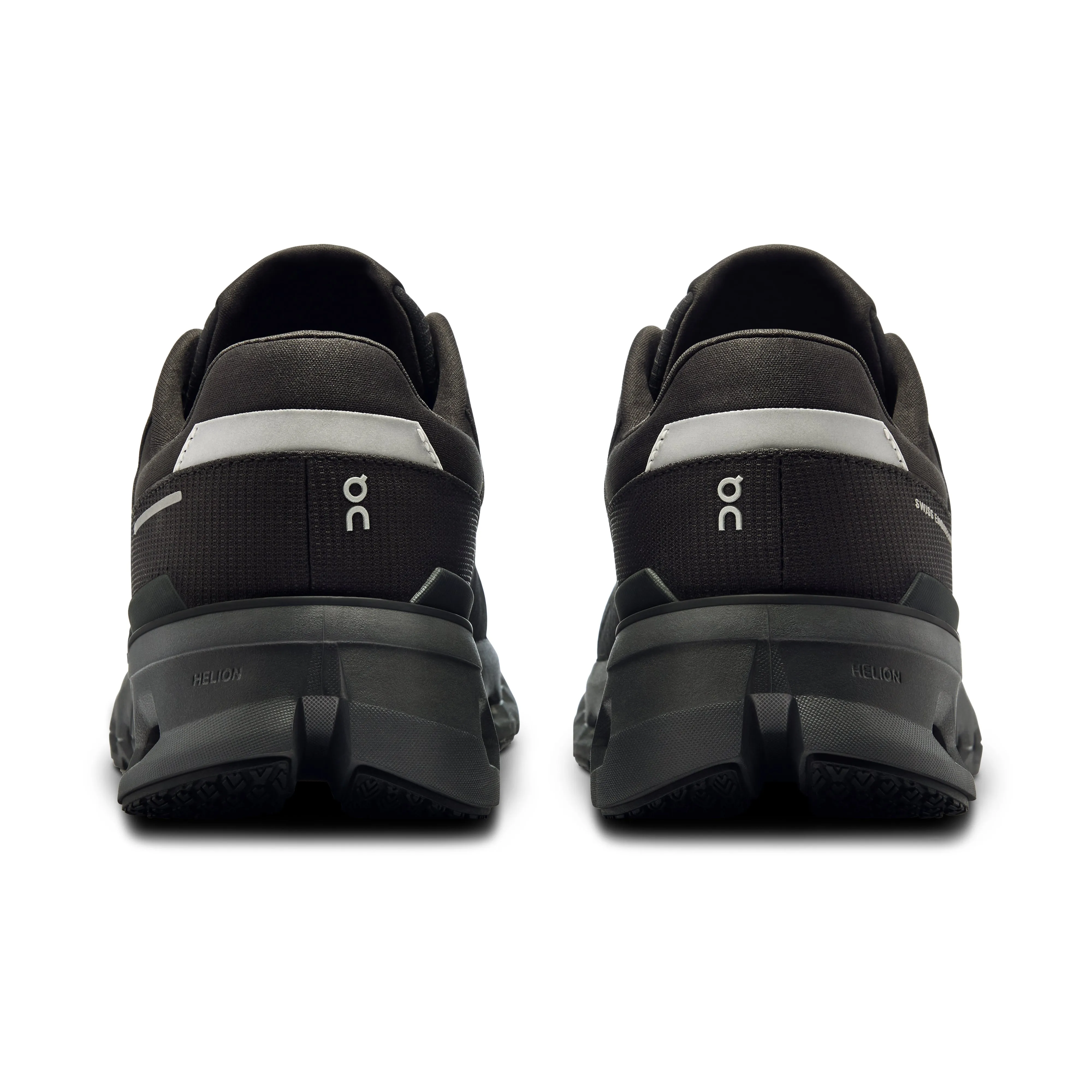 Cloudrunner 2 Wasserdicht - Damen