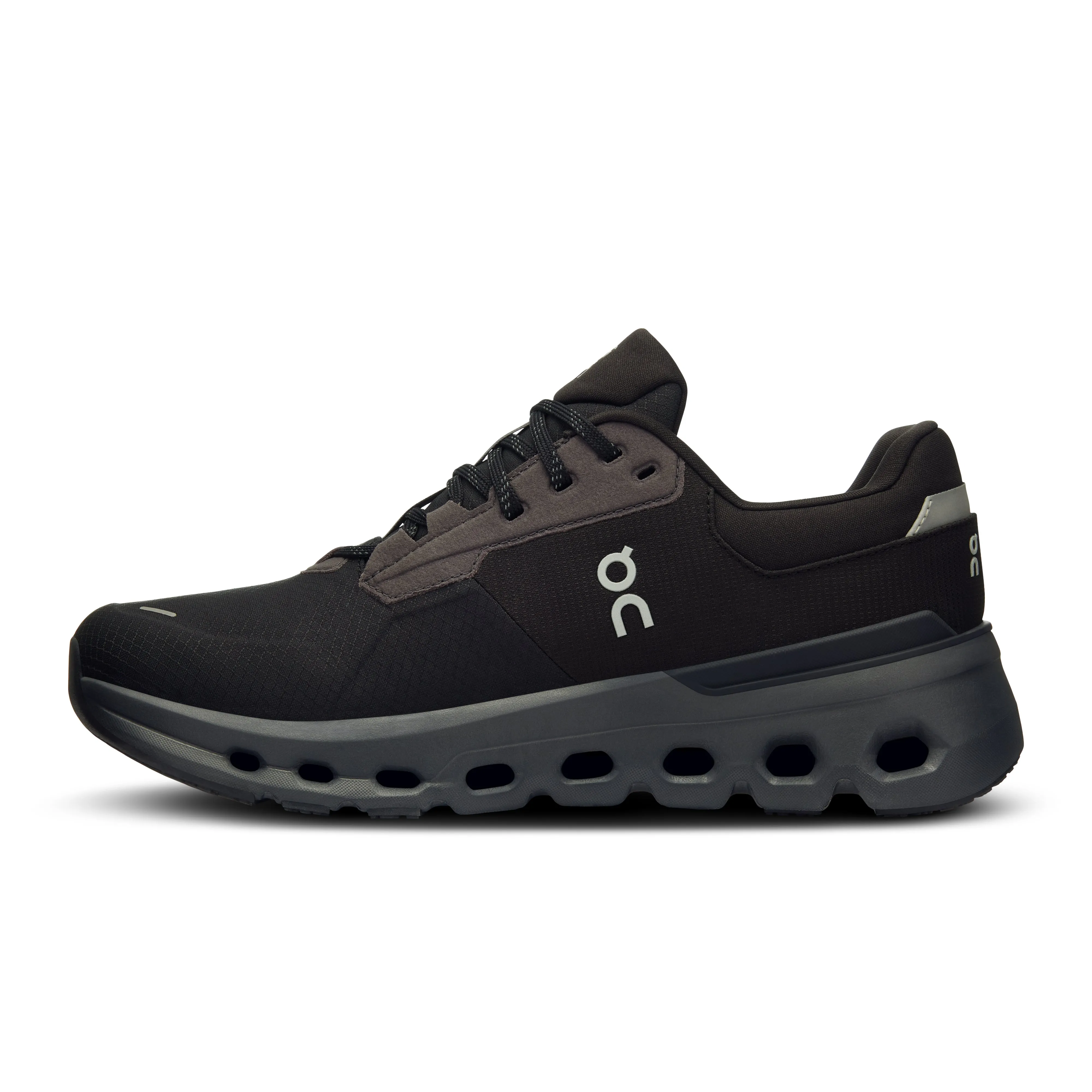 Cloudrunner 2 Wasserdicht - Damen