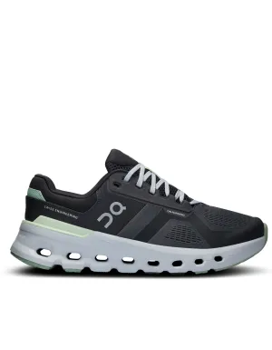 Cloudrunner 2 - Damen