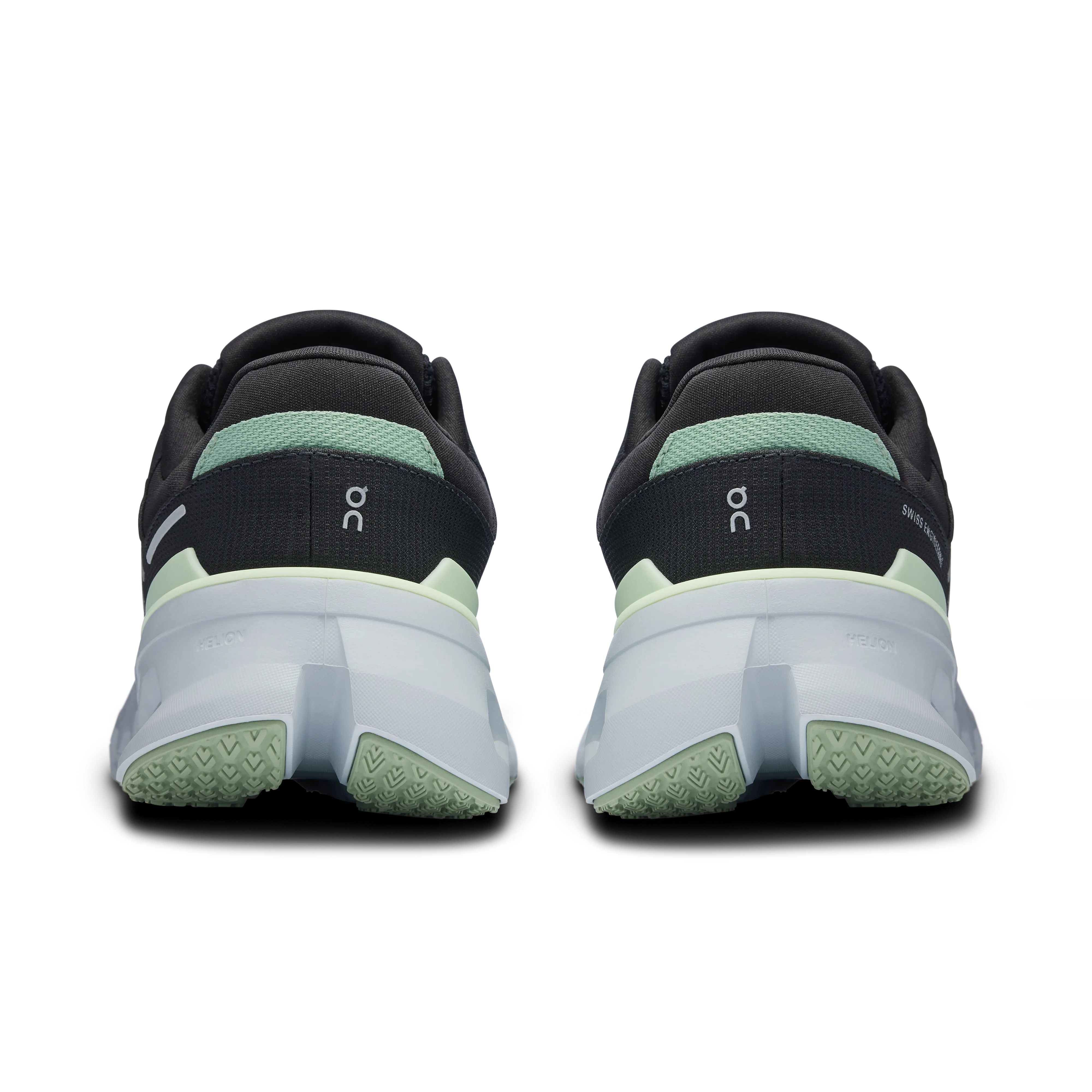 Cloudrunner 2 - Damen