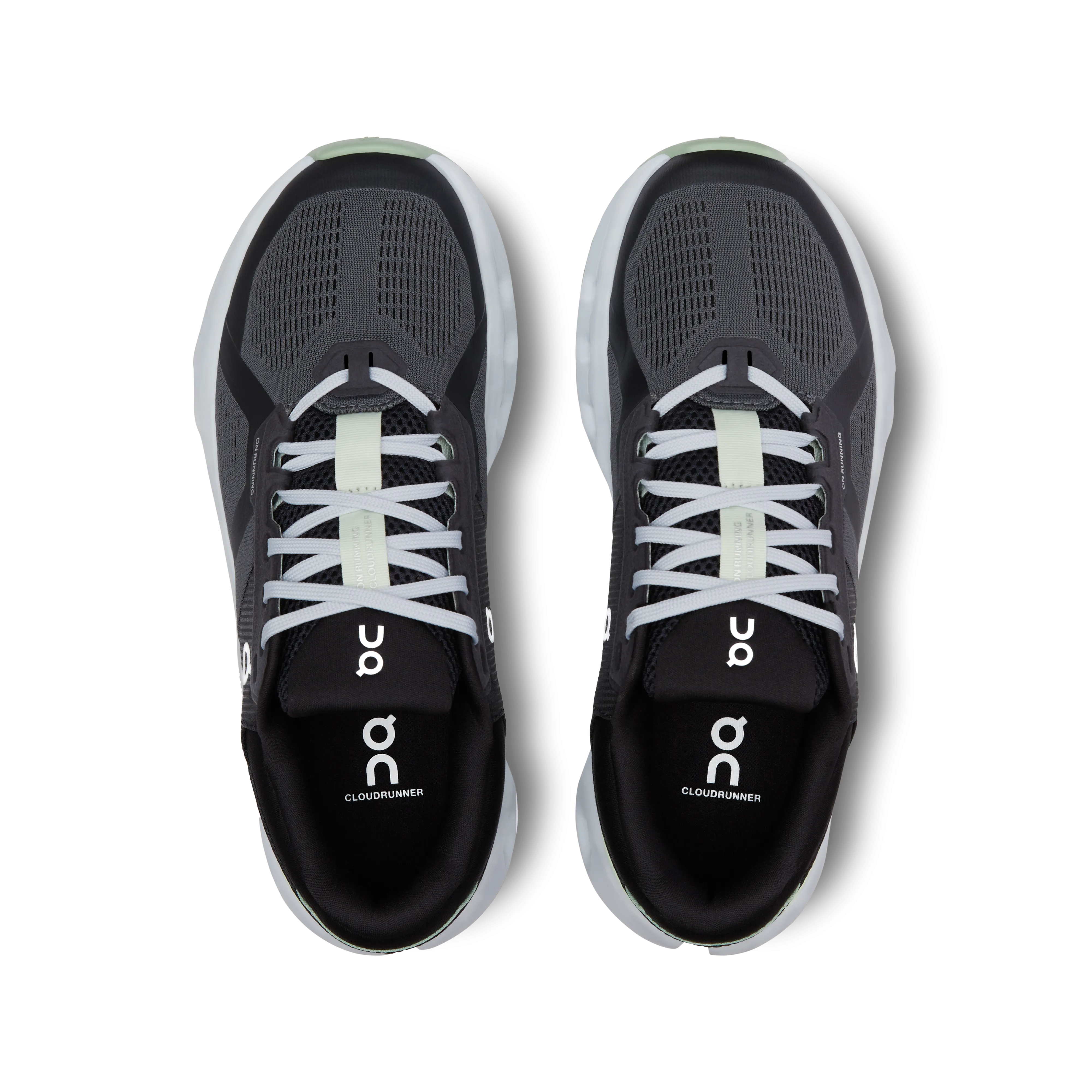 Cloudrunner 2 - Damen