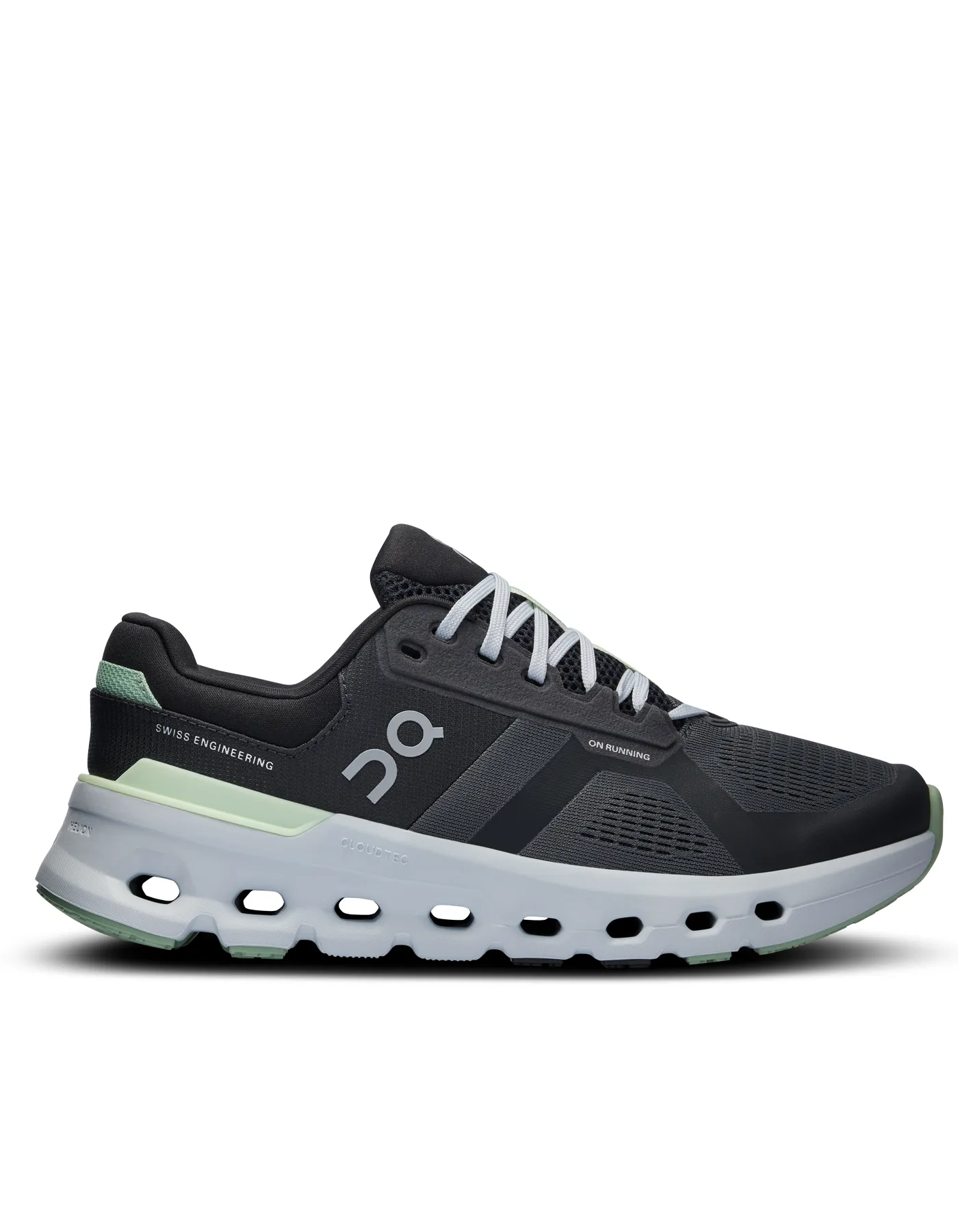 Cloudrunner 2 - Damen