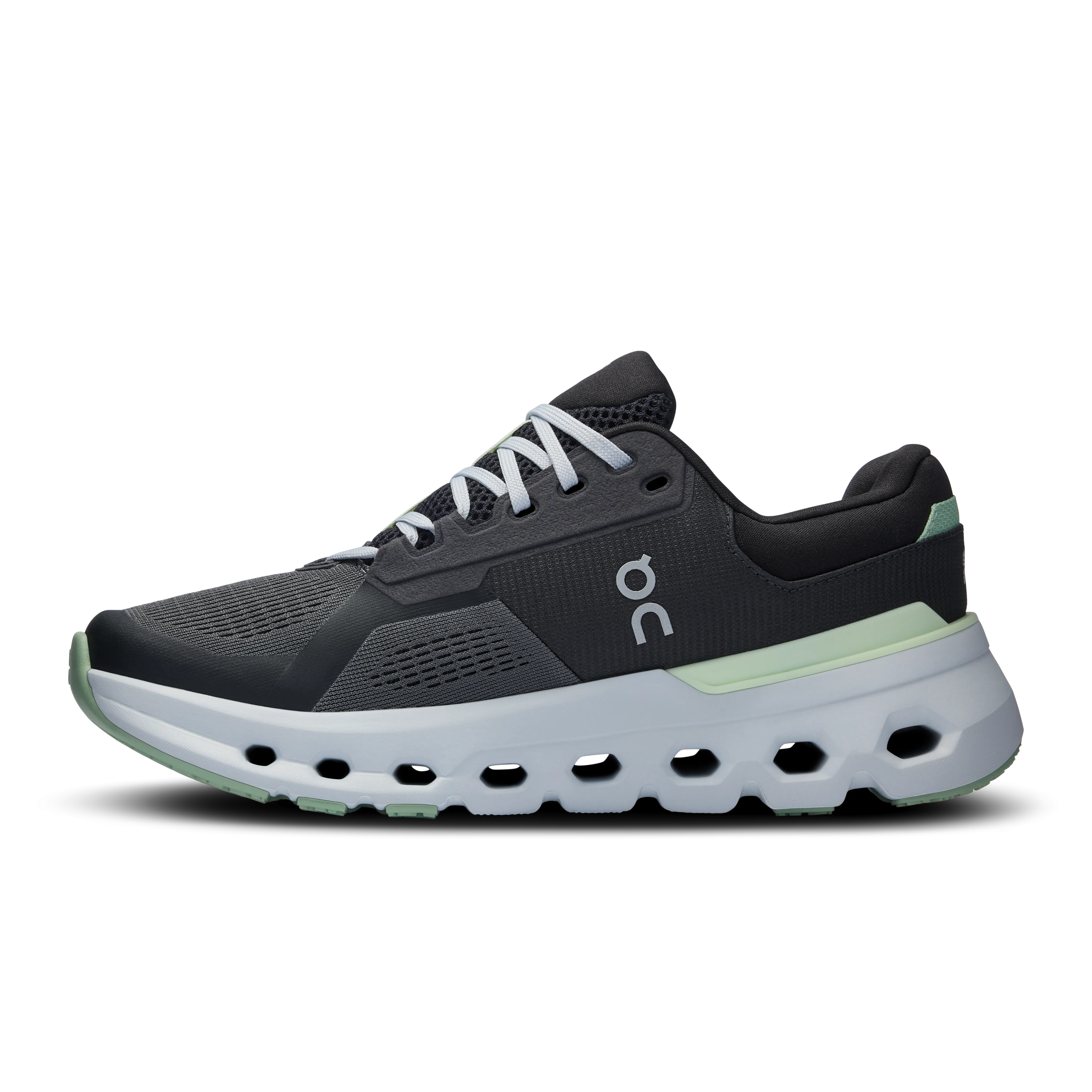 Cloudrunner 2 - Damen
