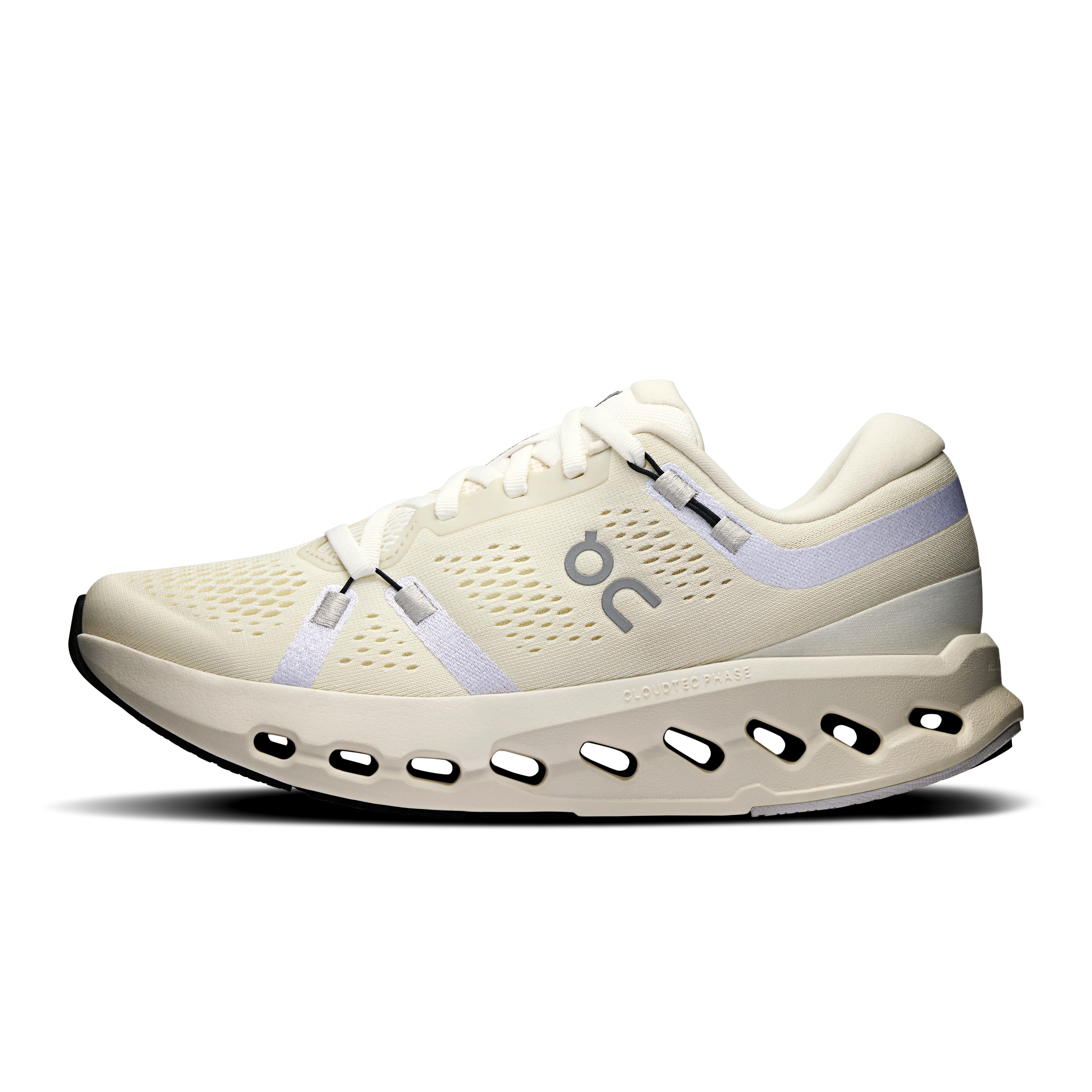Cloudsurfer 2 - Damen