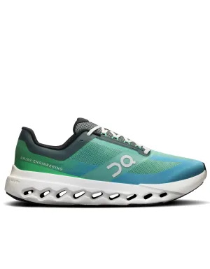 Cloudsurfer Next - Herren