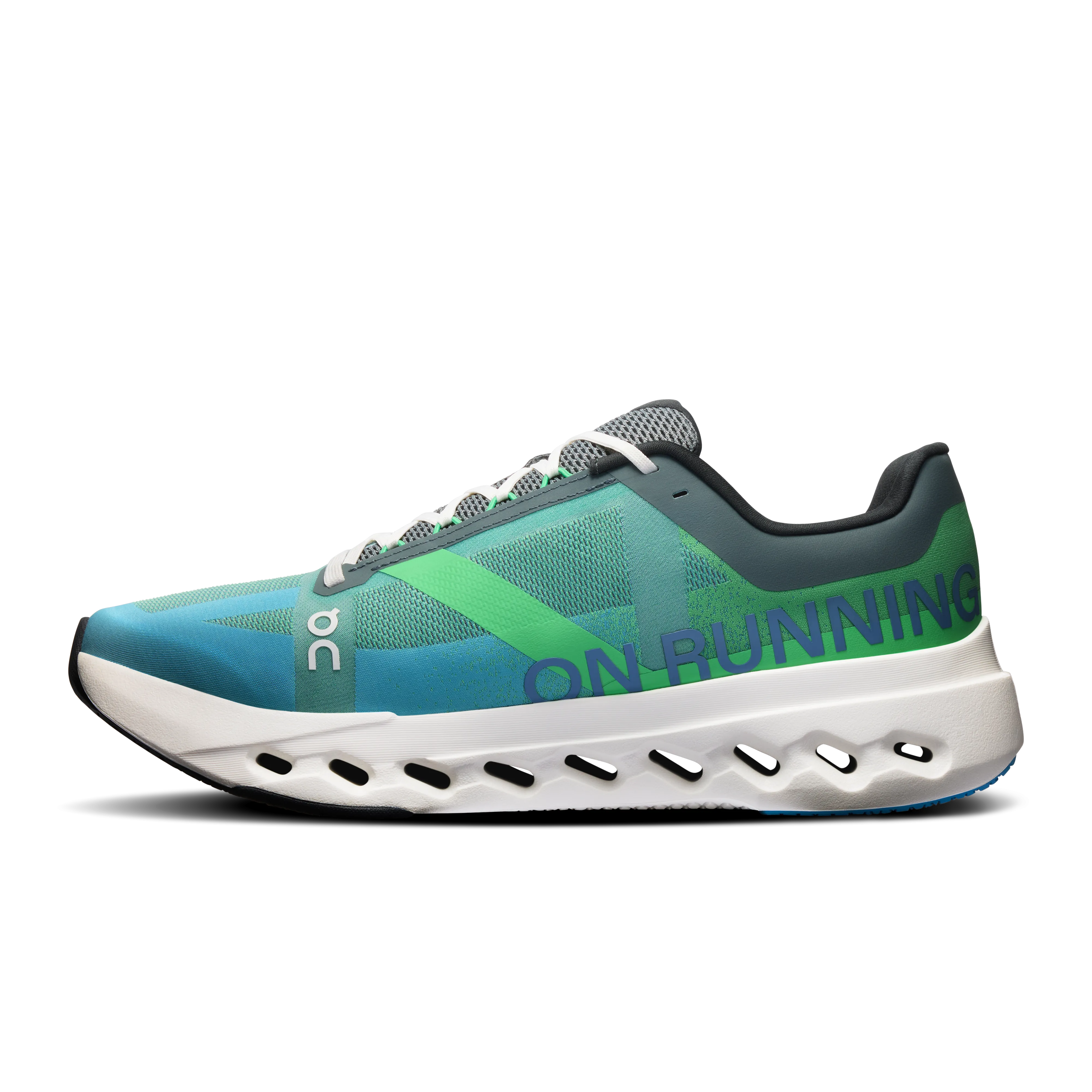 Cloudsurfer Next - Herren