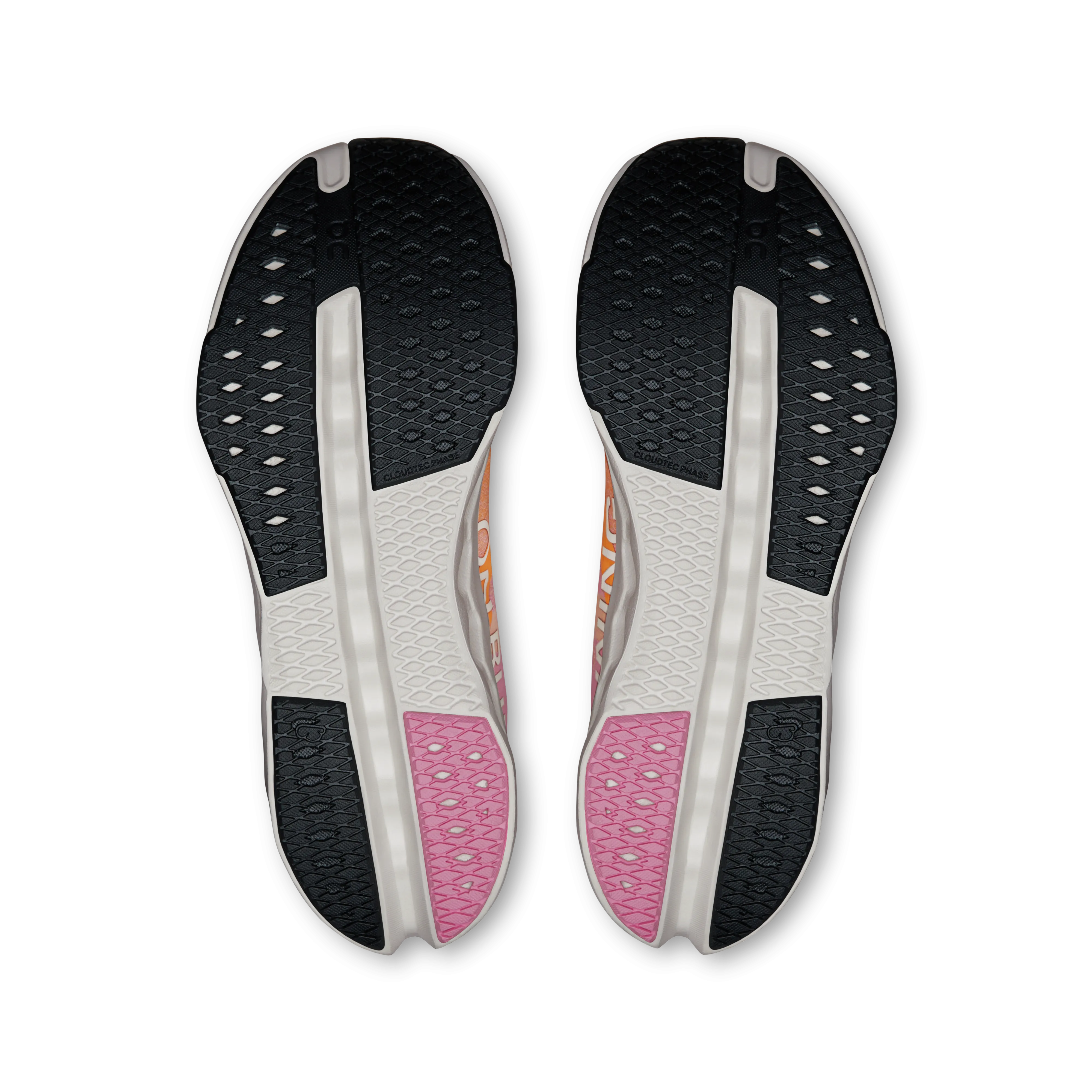 Cloudsurfer Next - Damen