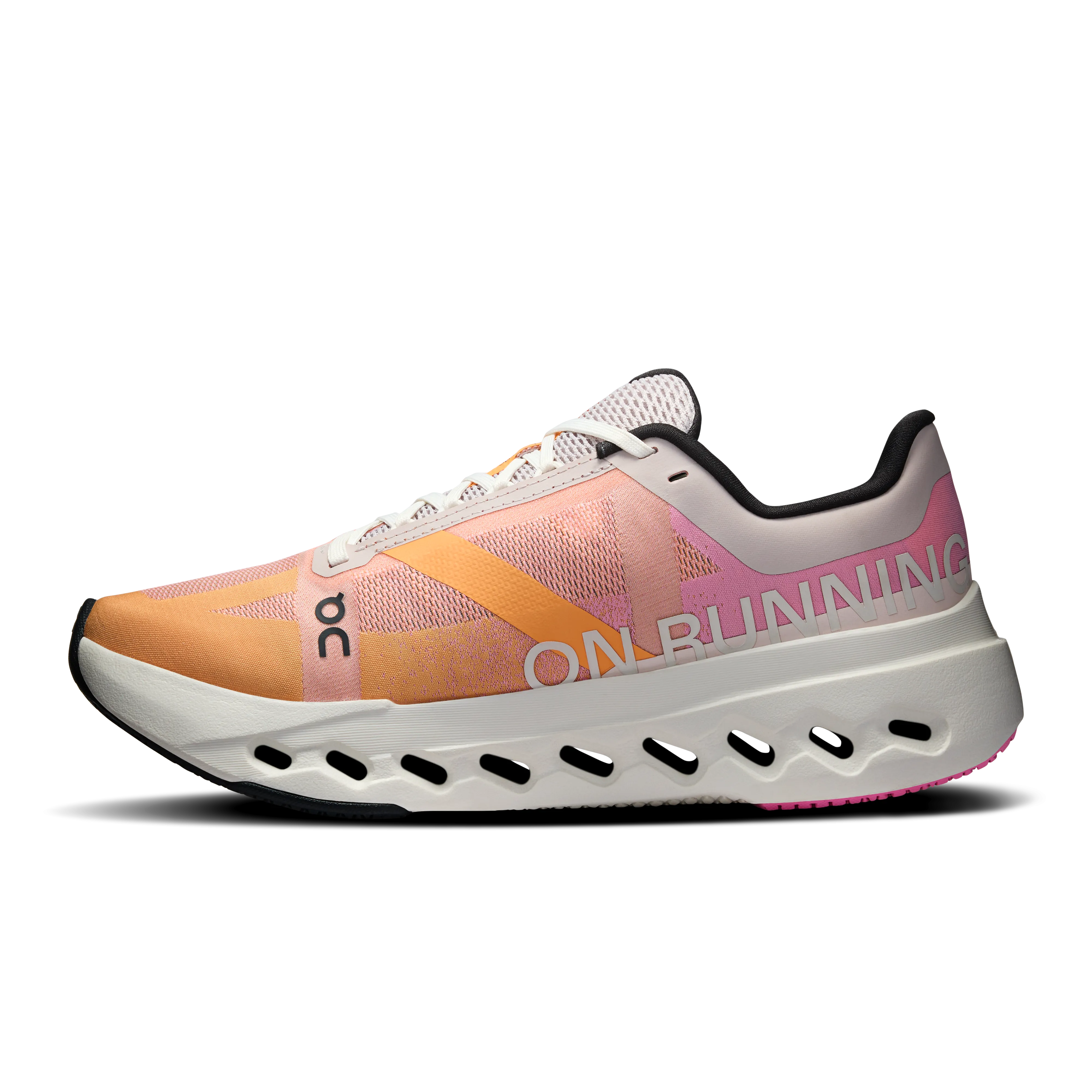 Cloudsurfer Next - Damen