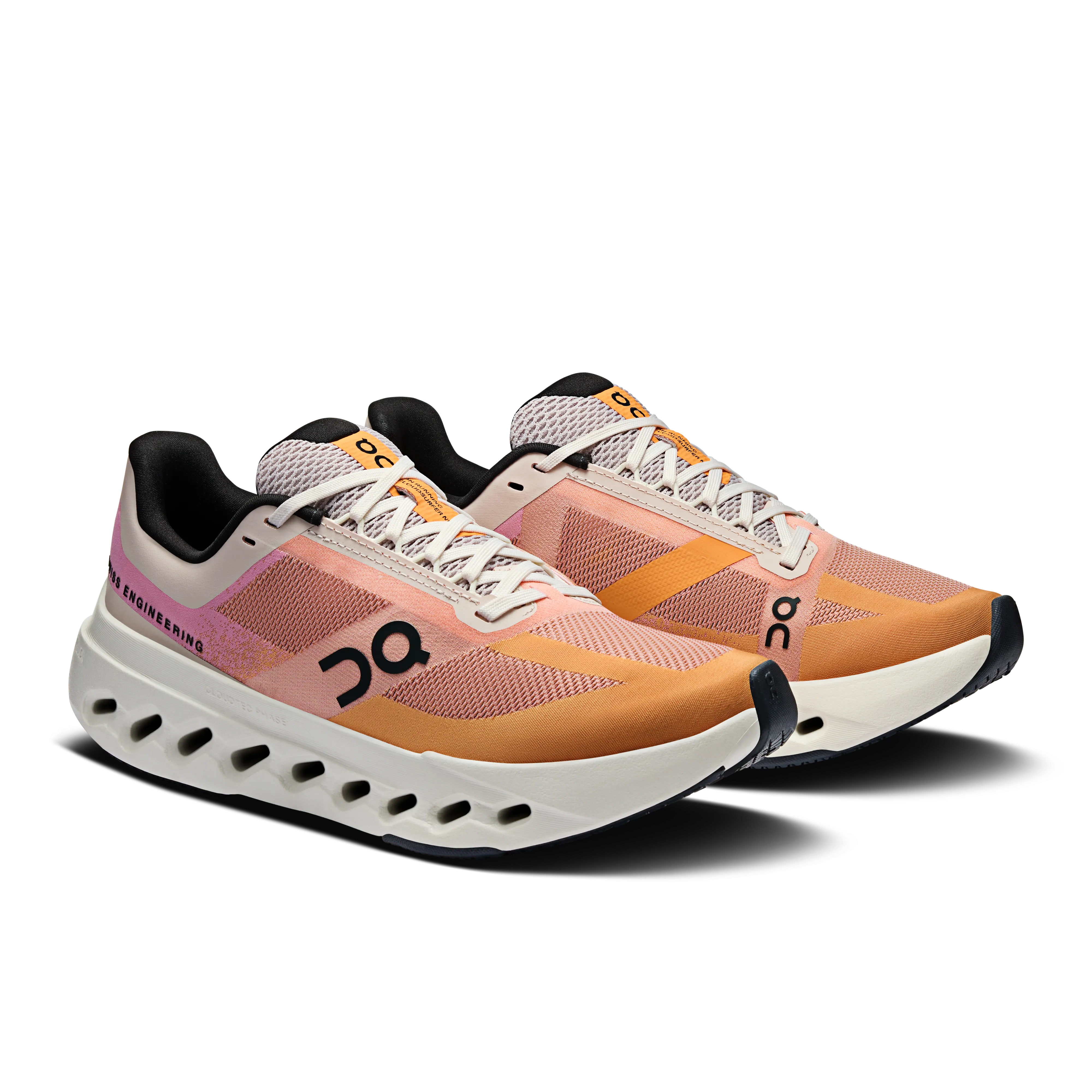 Cloudsurfer Next - Damen