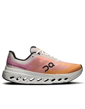 Cloudsurfer Next - Damen