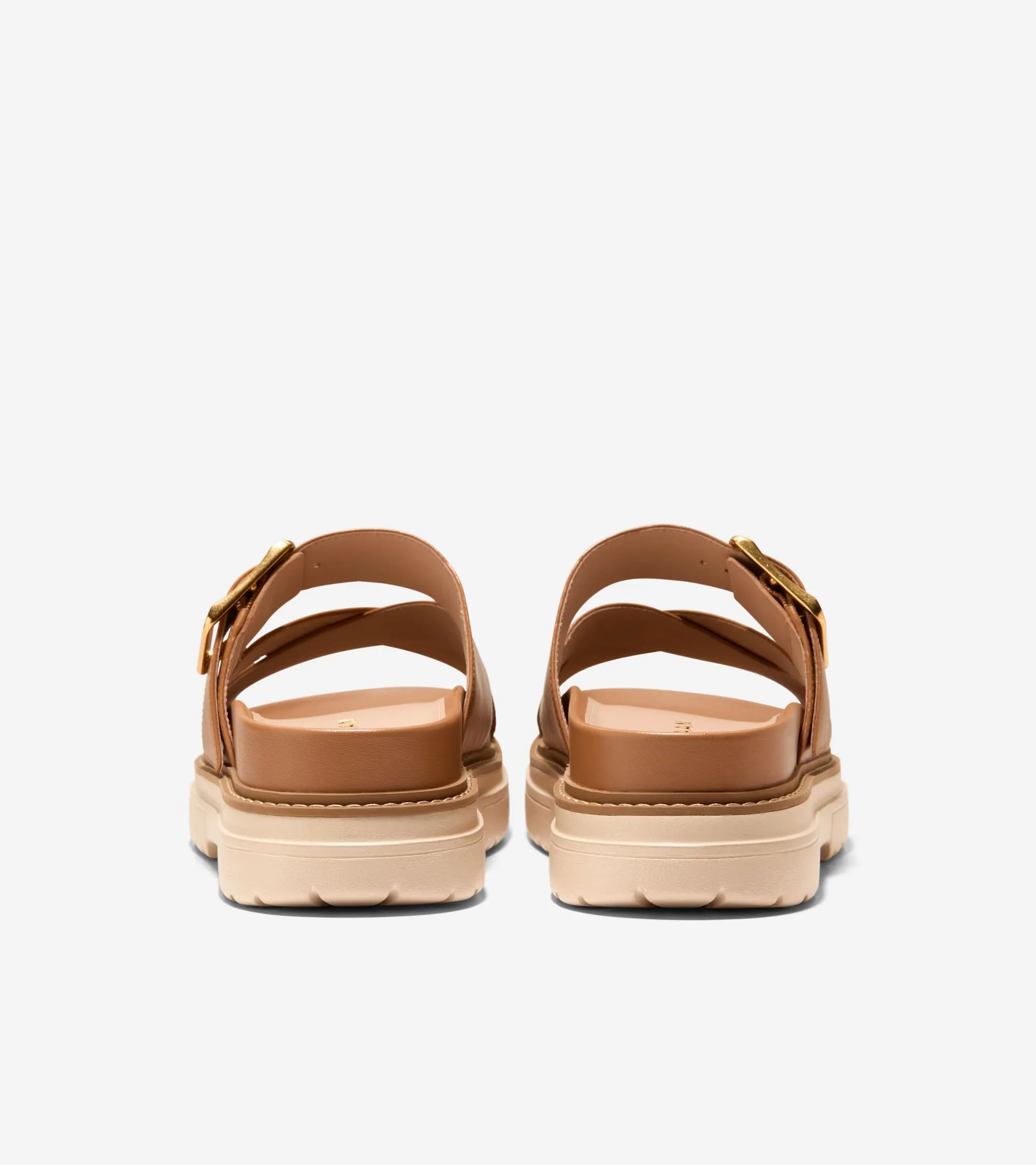 Cole Haan Fraya Schlupfsandale