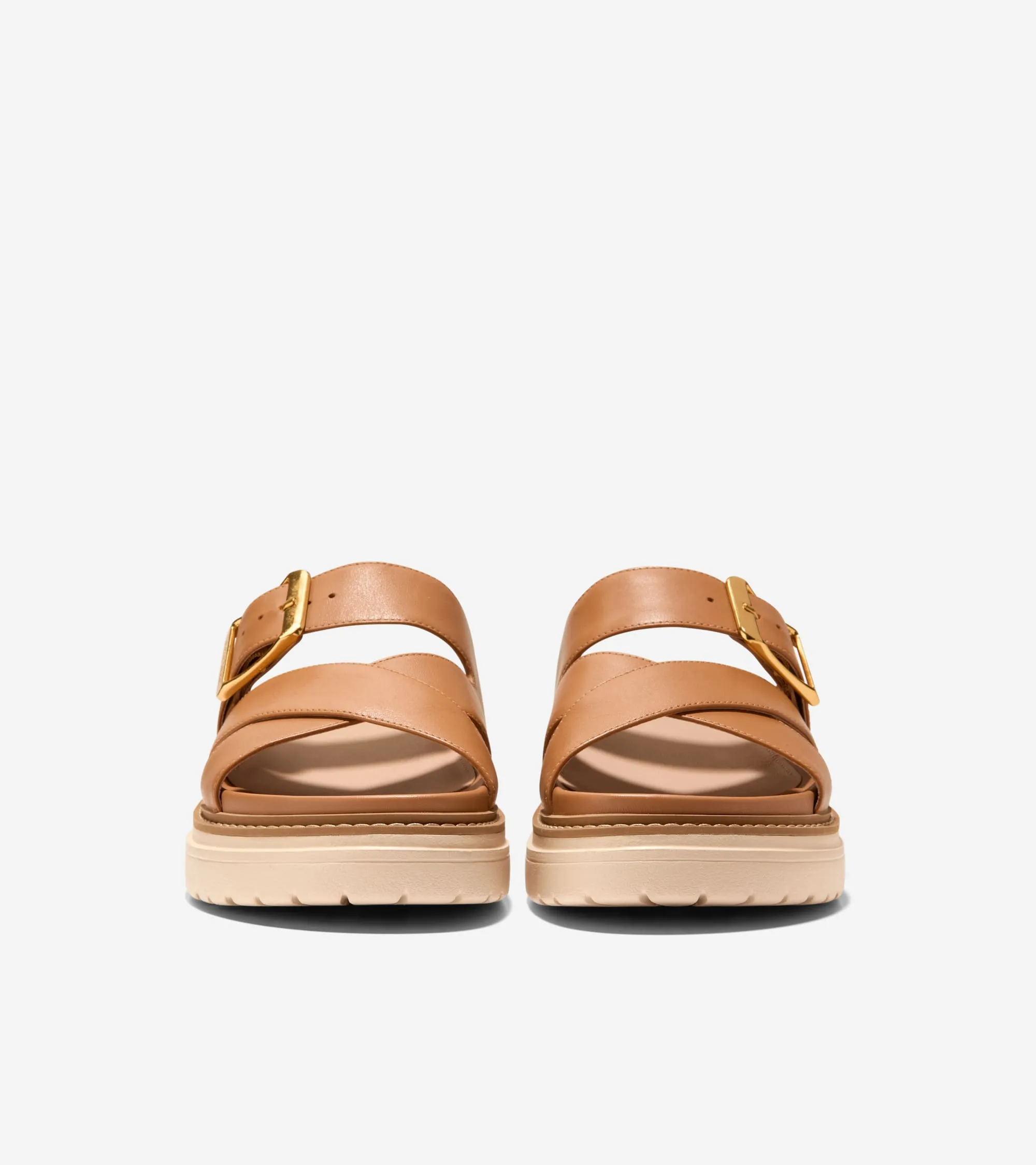 Cole Haan Fraya Schlupfsandale