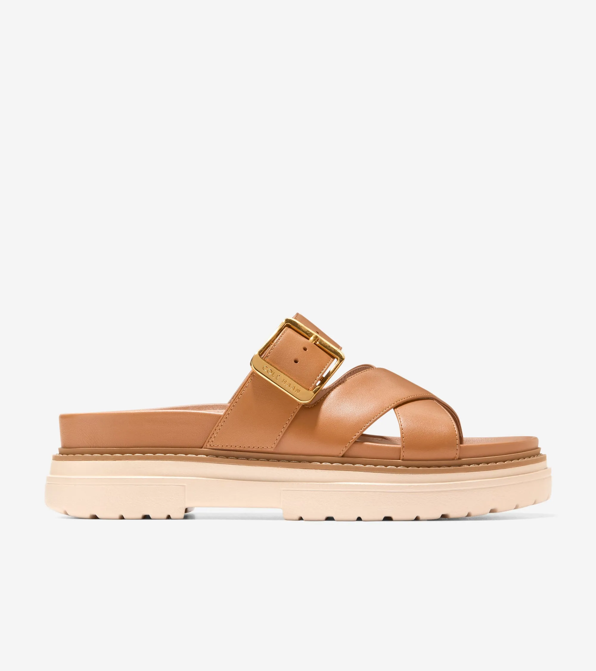 Cole Haan Fraya Schlupfsandale