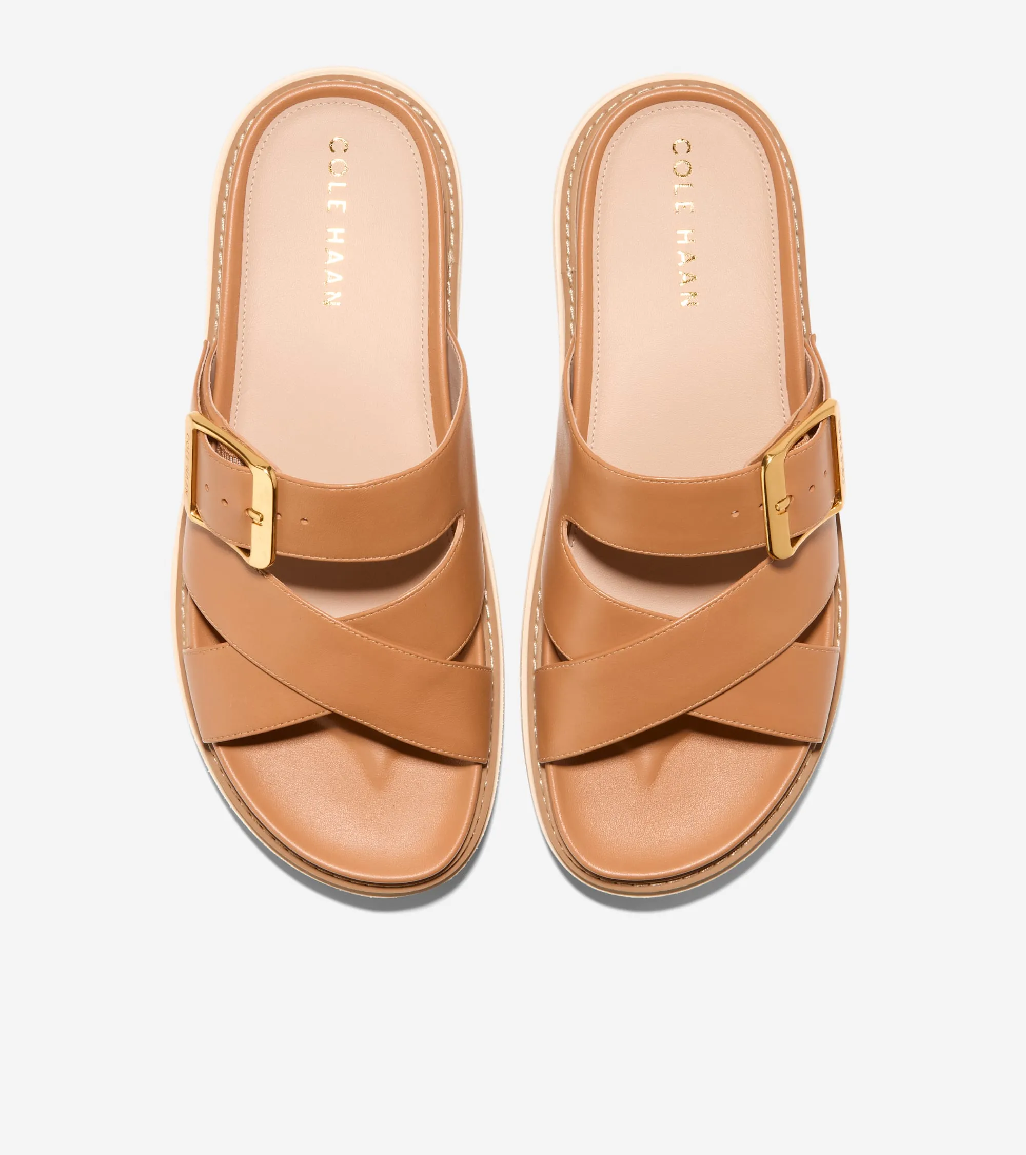Cole Haan Fraya Schlupfsandale