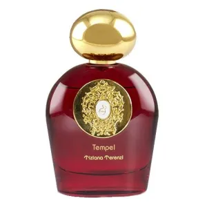 Comete Collection Tempel