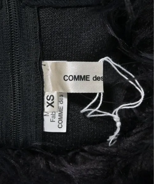 COMME Des GARCONS Sweatshirts