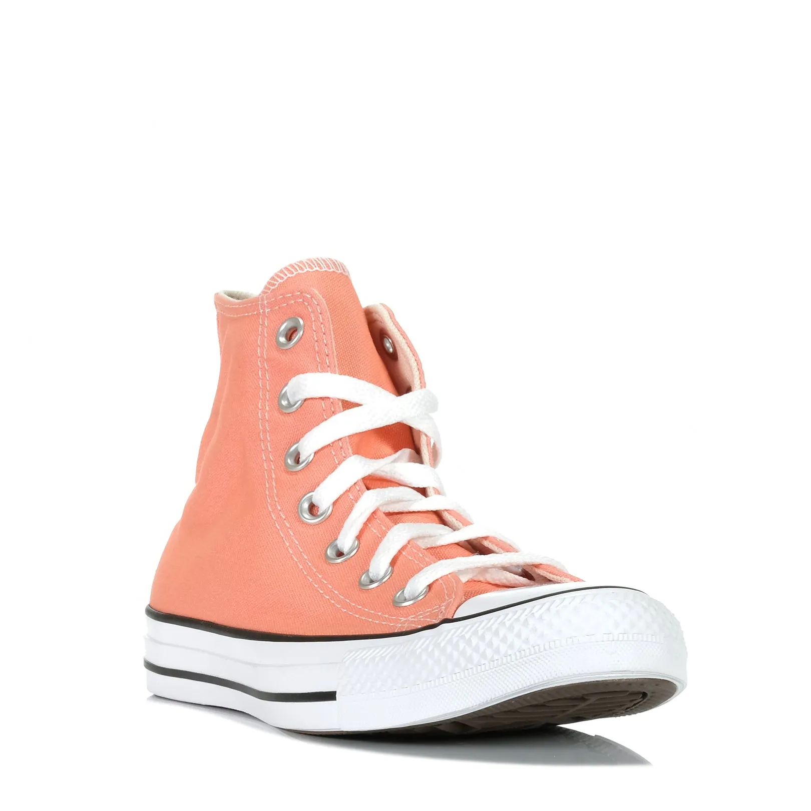 Converse Chuck Taylor All Star High Unerlaubtes Pink