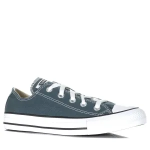 Converse Chuck Taylor All Star Low True Nature