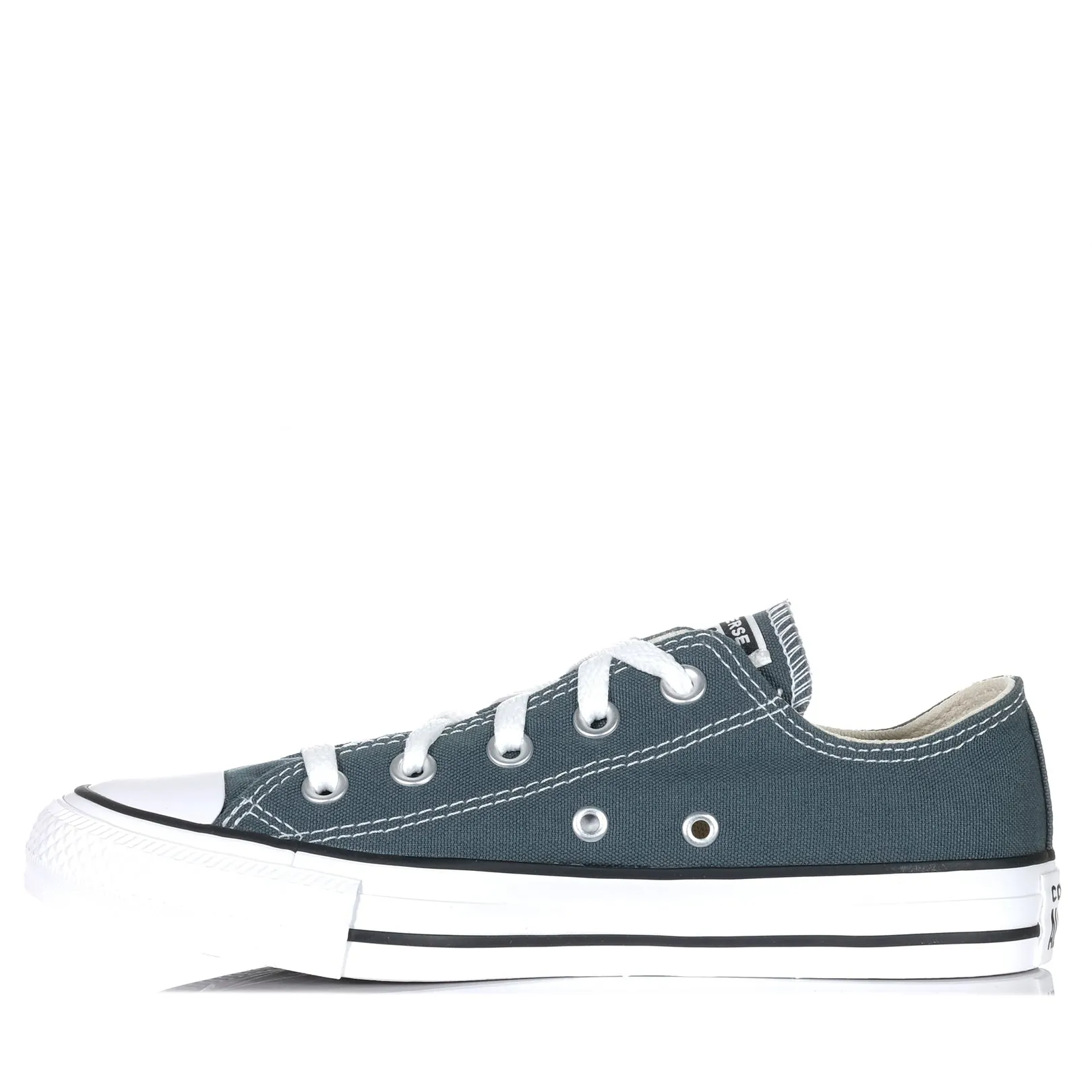 Converse Chuck Taylor All Star Low True Nature
