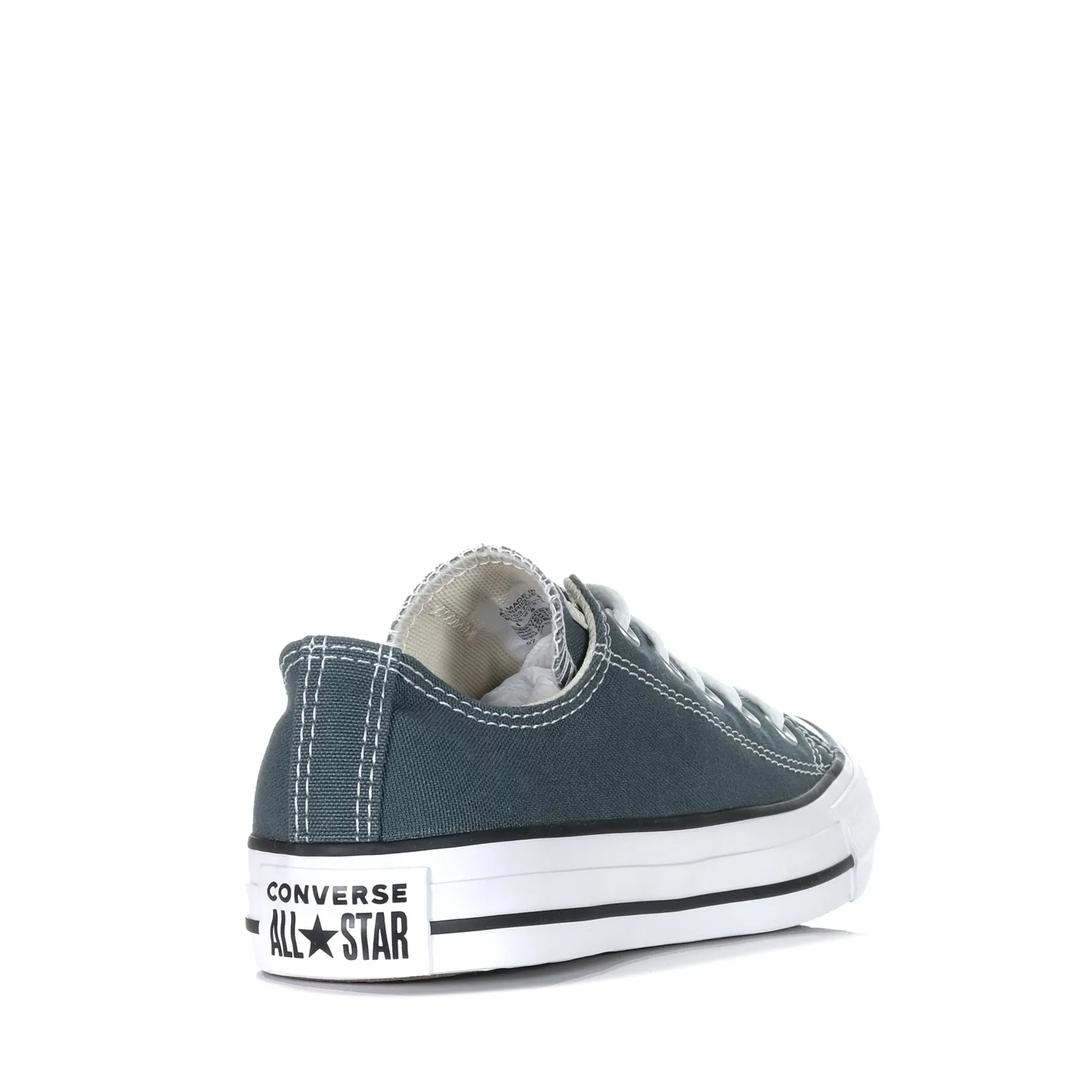 Converse Chuck Taylor All Star Low True Nature