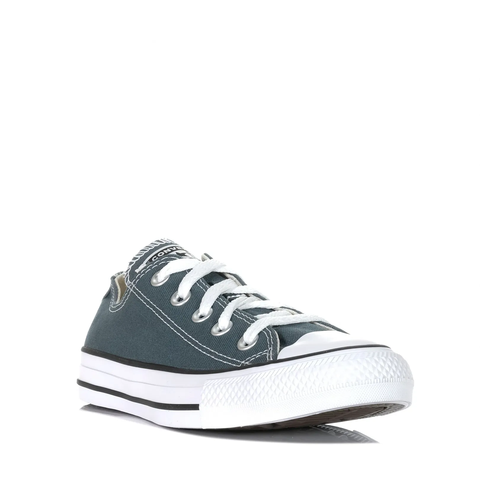 Converse Chuck Taylor All Star Low True Nature