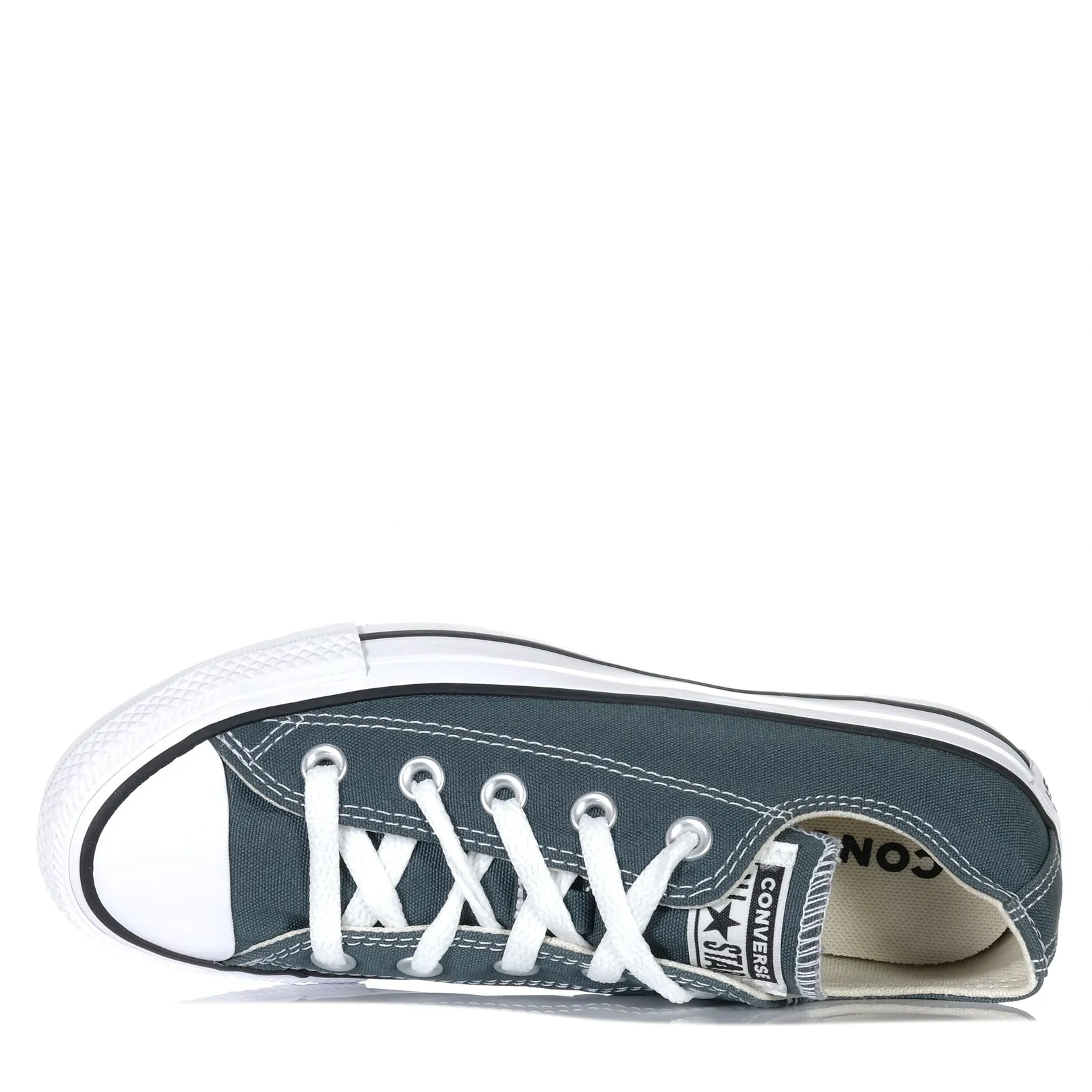 Converse Chuck Taylor All Star Low True Nature