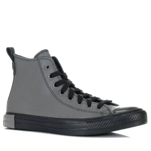 Converse Chuck Taylor Counter Climate High Haifischhaut