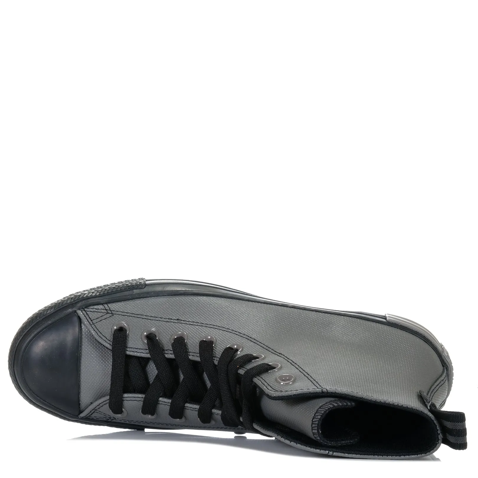 Converse Chuck Taylor Counter Climate High Haifischhaut