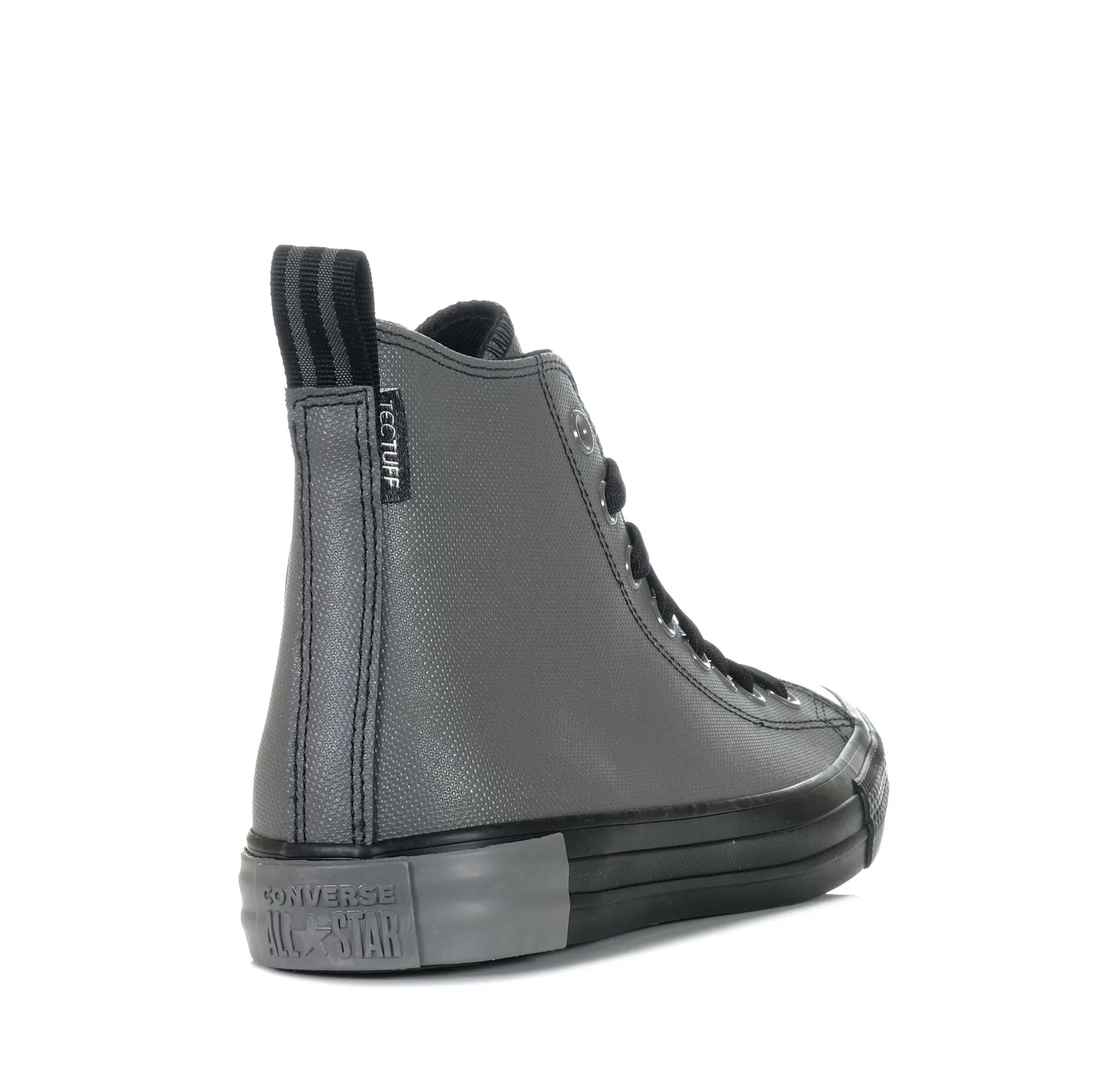 Converse Chuck Taylor Counter Climate High Haifischhaut