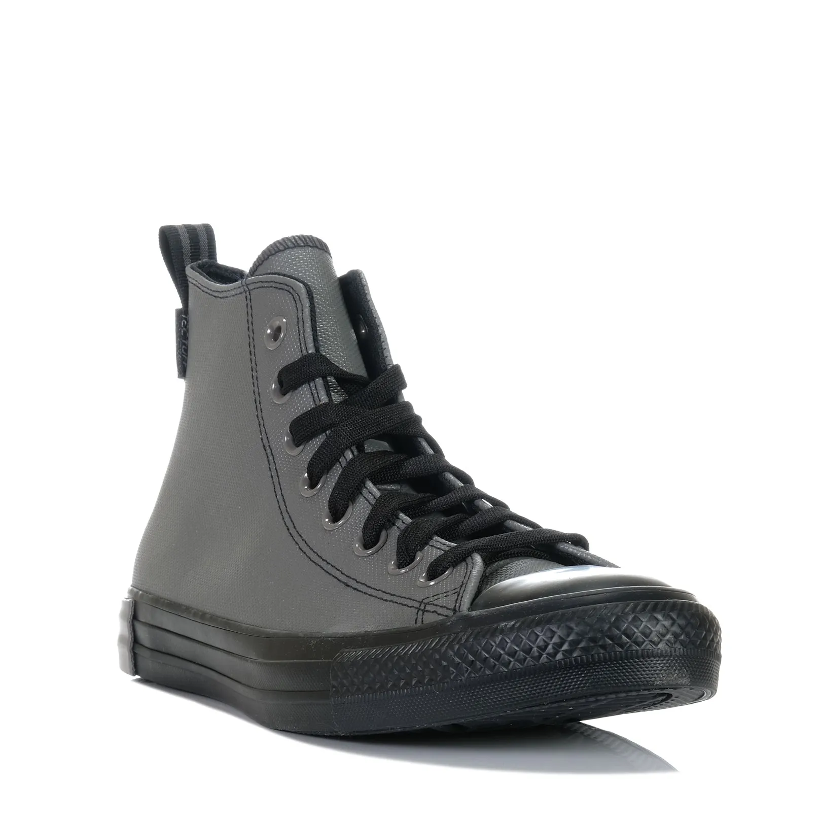 Converse Chuck Taylor Counter Climate High Haifischhaut