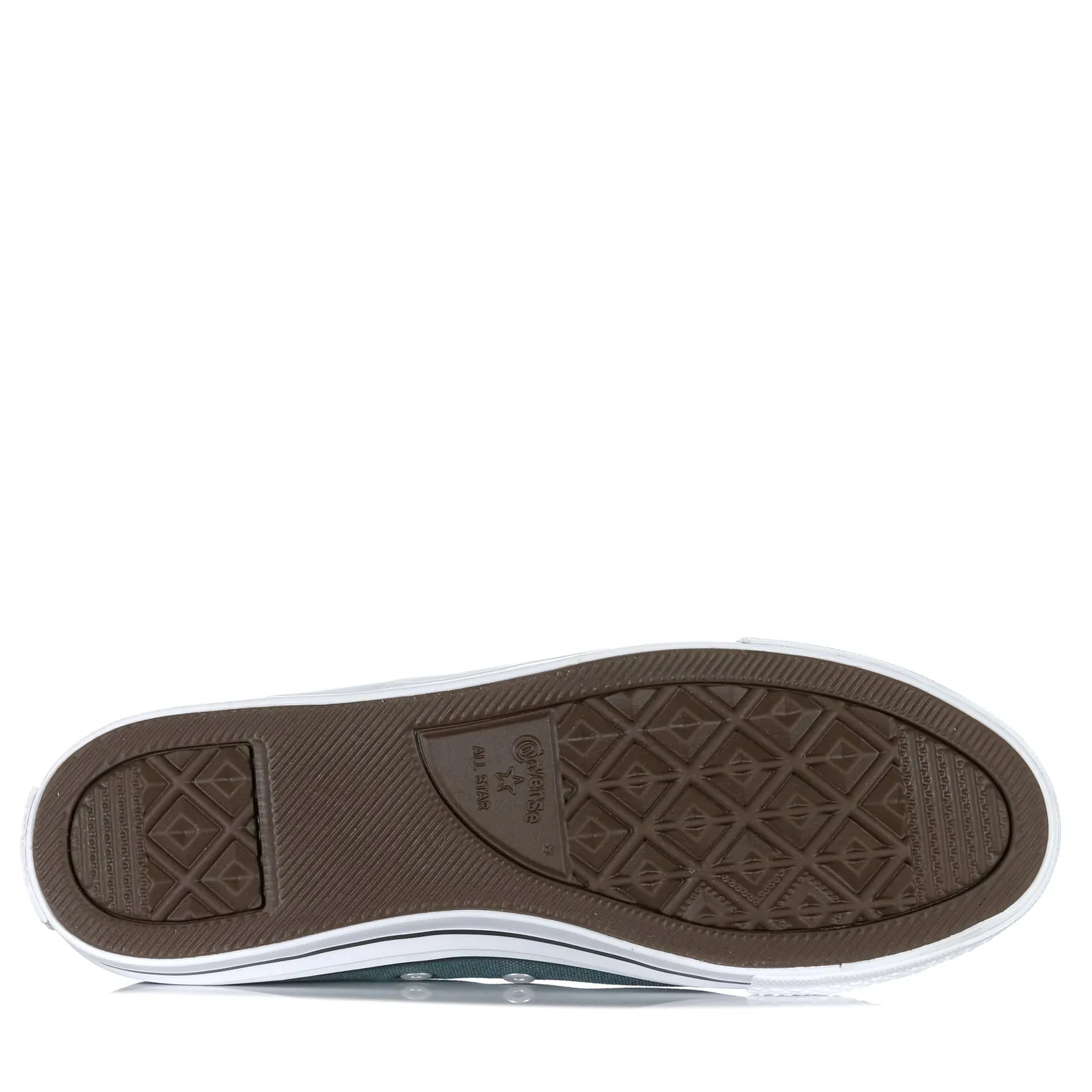 Converse Chuck Taylor Zart Wahre Natur