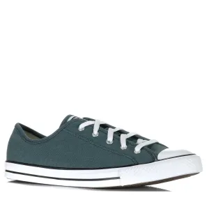 Converse Chuck Taylor Zart Wahre Natur