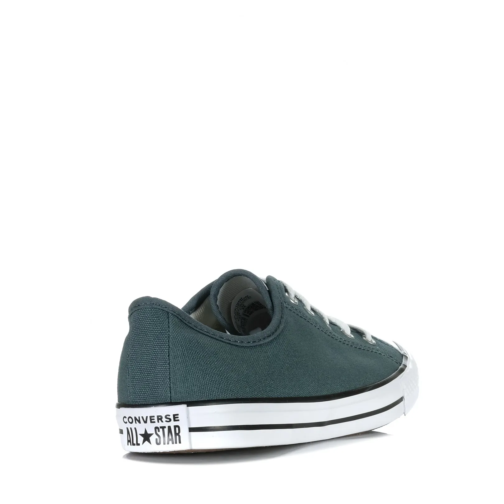 Converse Chuck Taylor Zart Wahre Natur