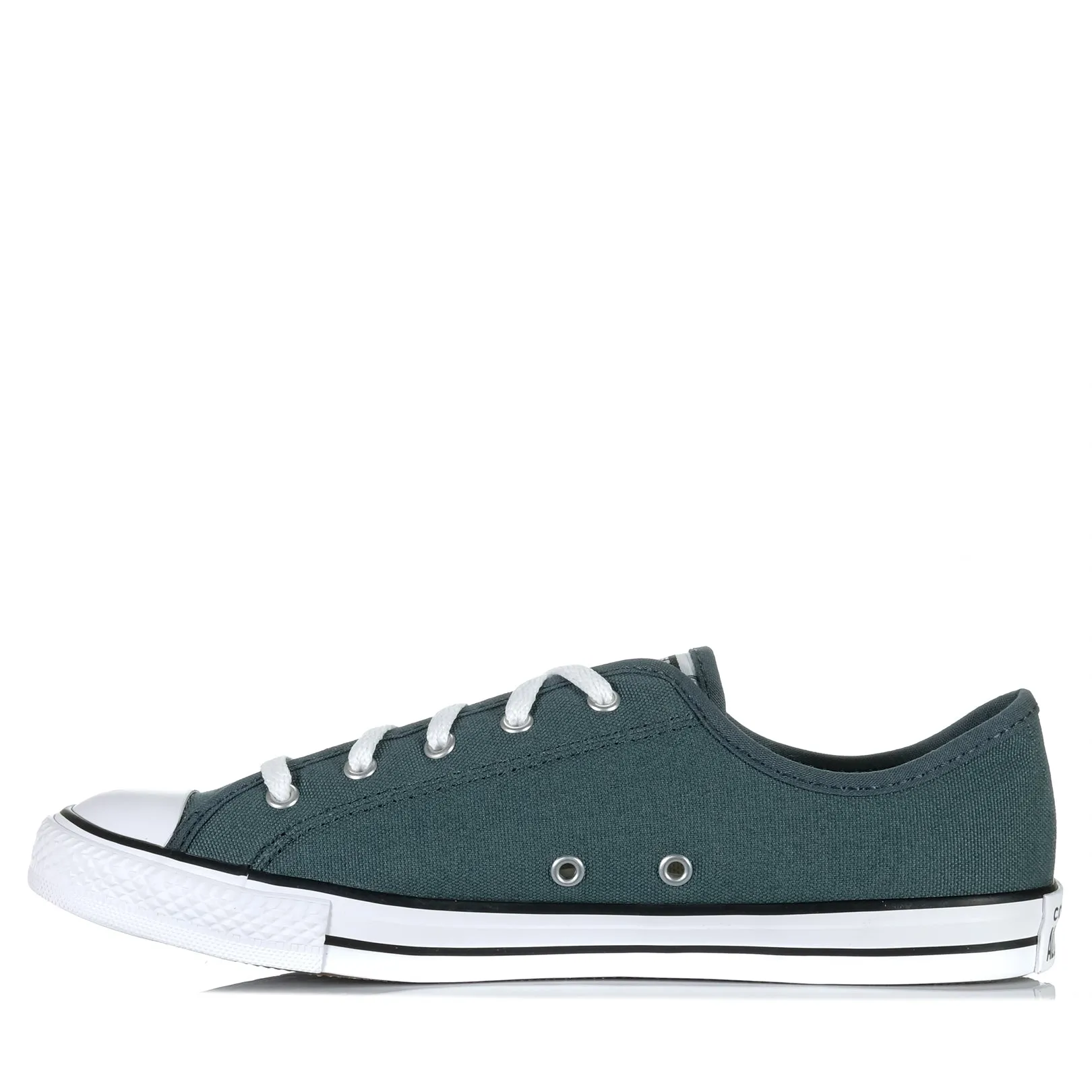 Converse Chuck Taylor Zart Wahre Natur