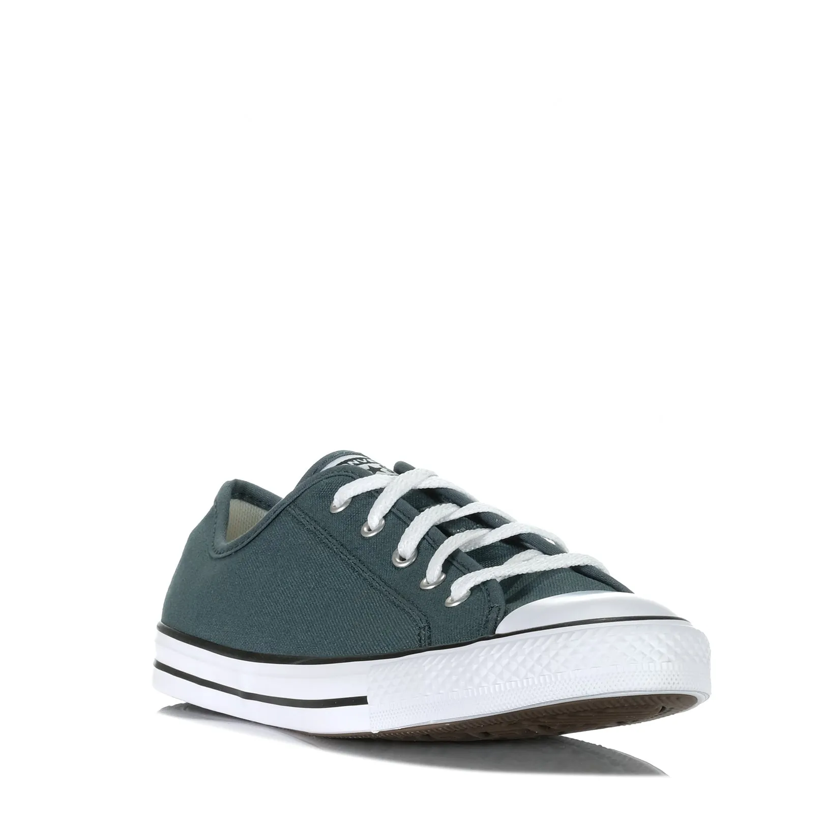 Converse Chuck Taylor Zart Wahre Natur